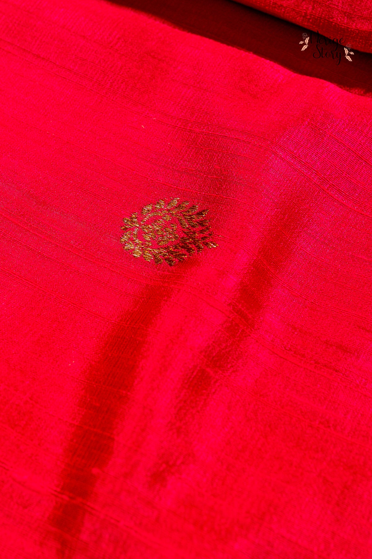 NIRJHARI (निर्झरी)