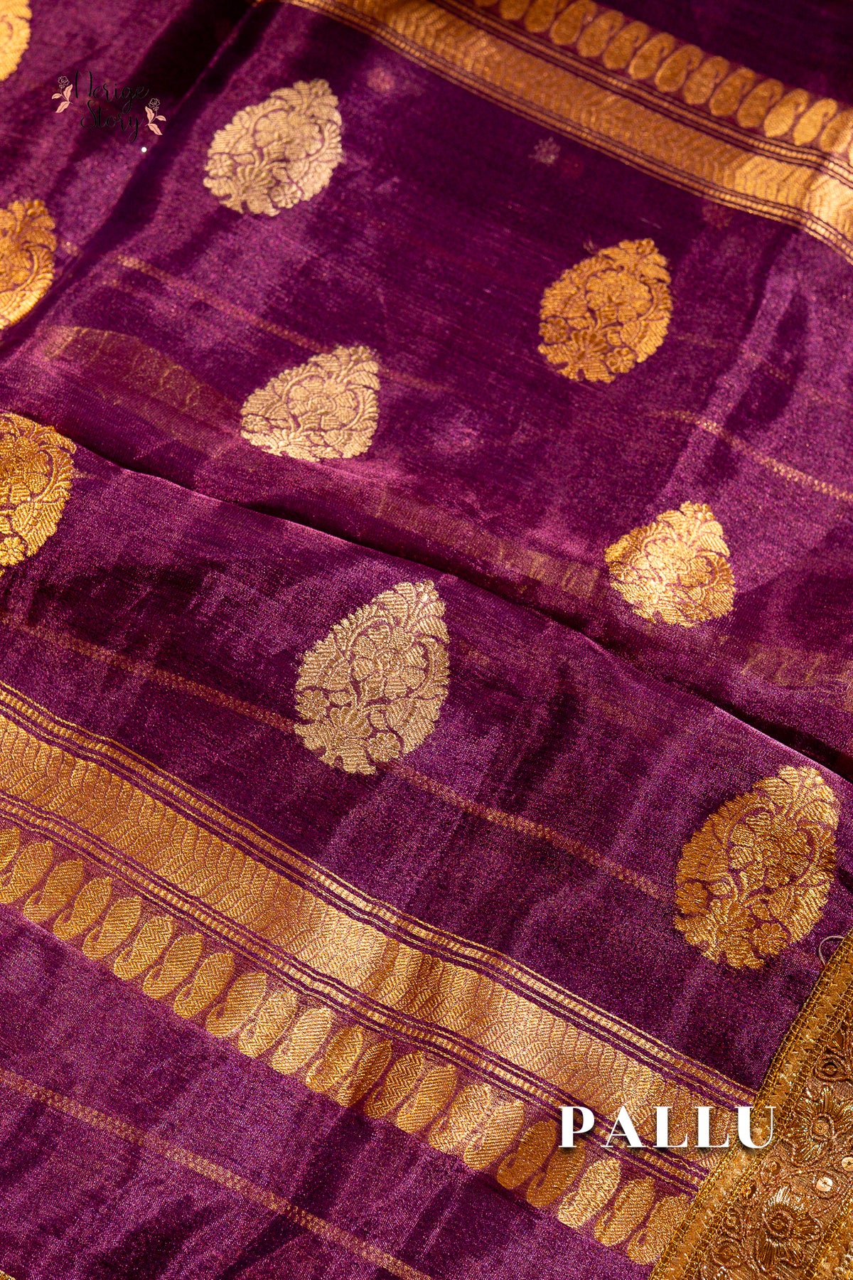 SHRUTANVI (श्रुतान्वी)