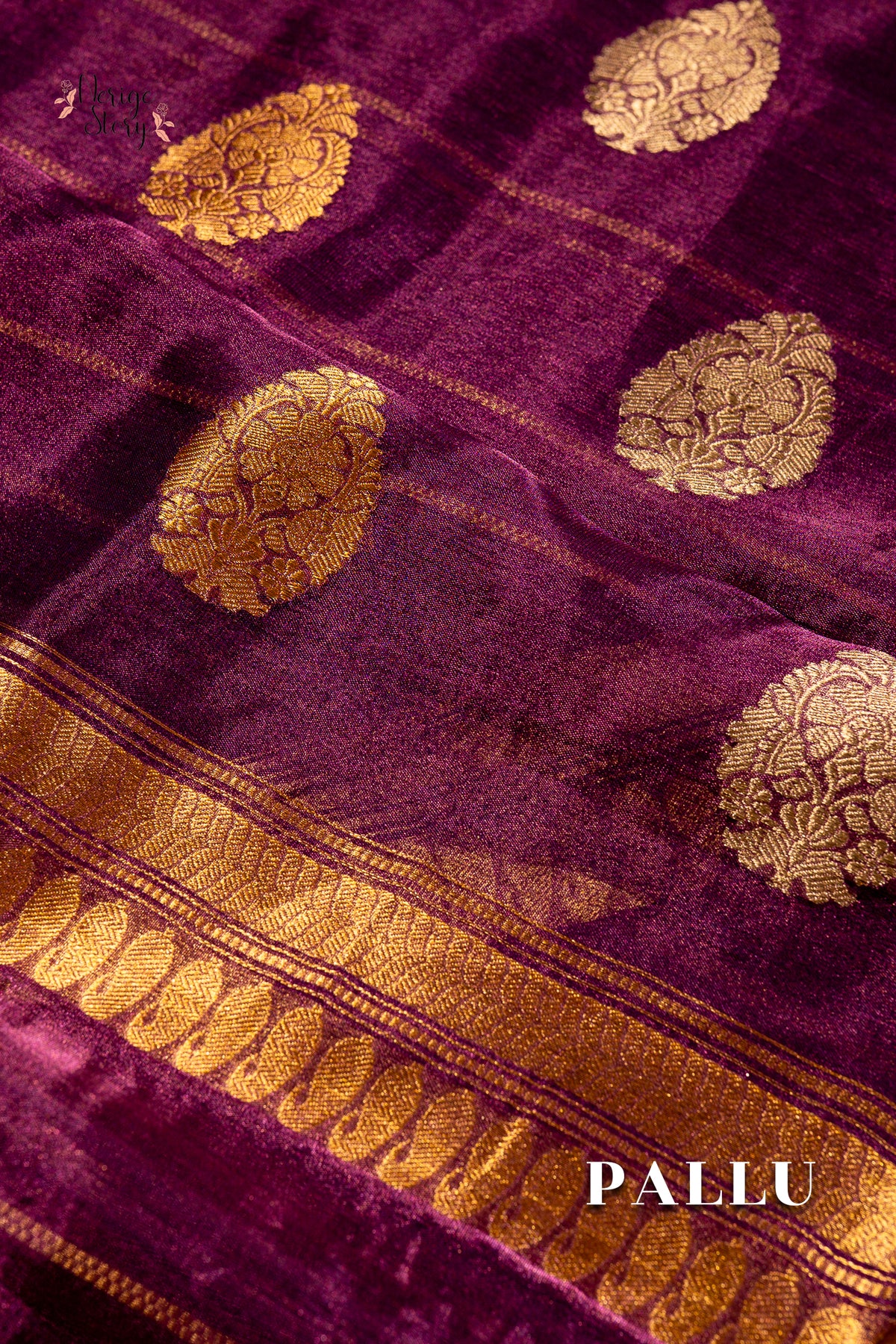 SHRUTANVI (श्रुतान्वी)