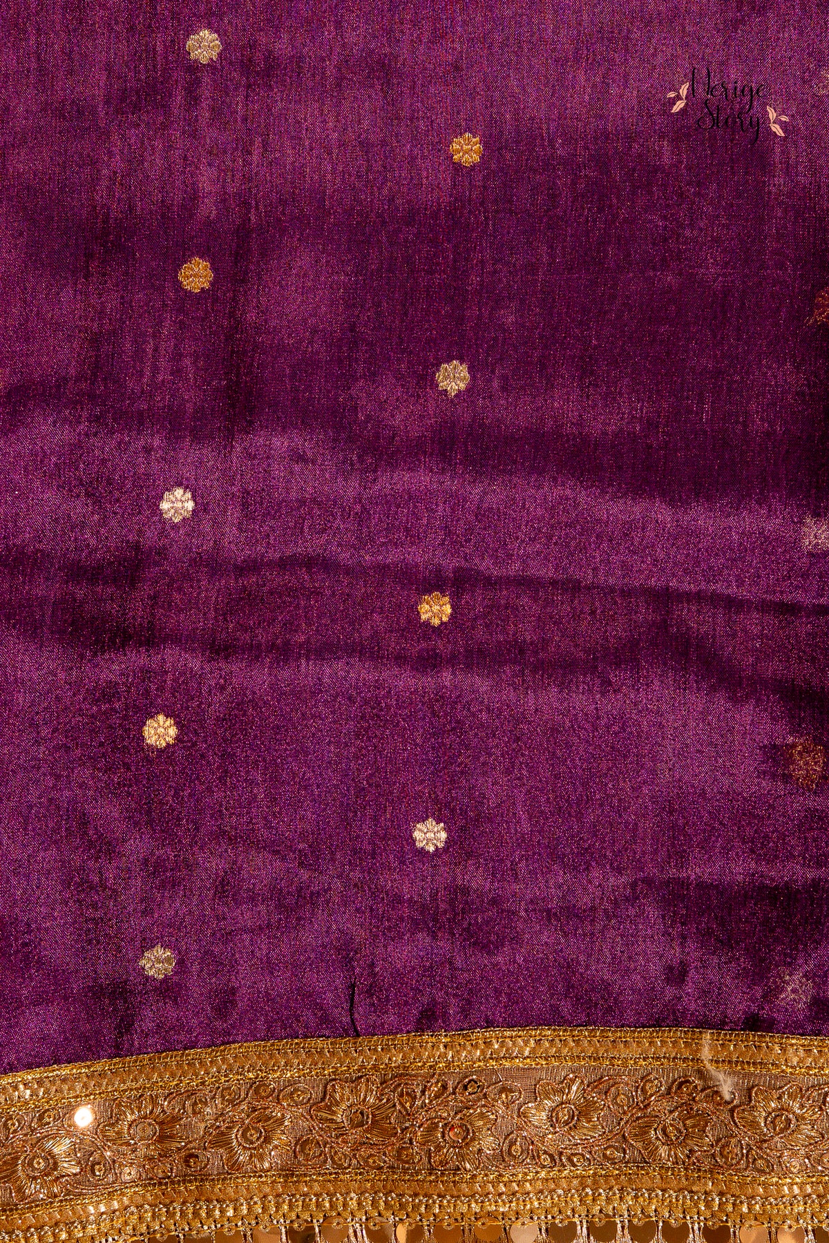 SHRUTANVI (श्रुतान्वी)