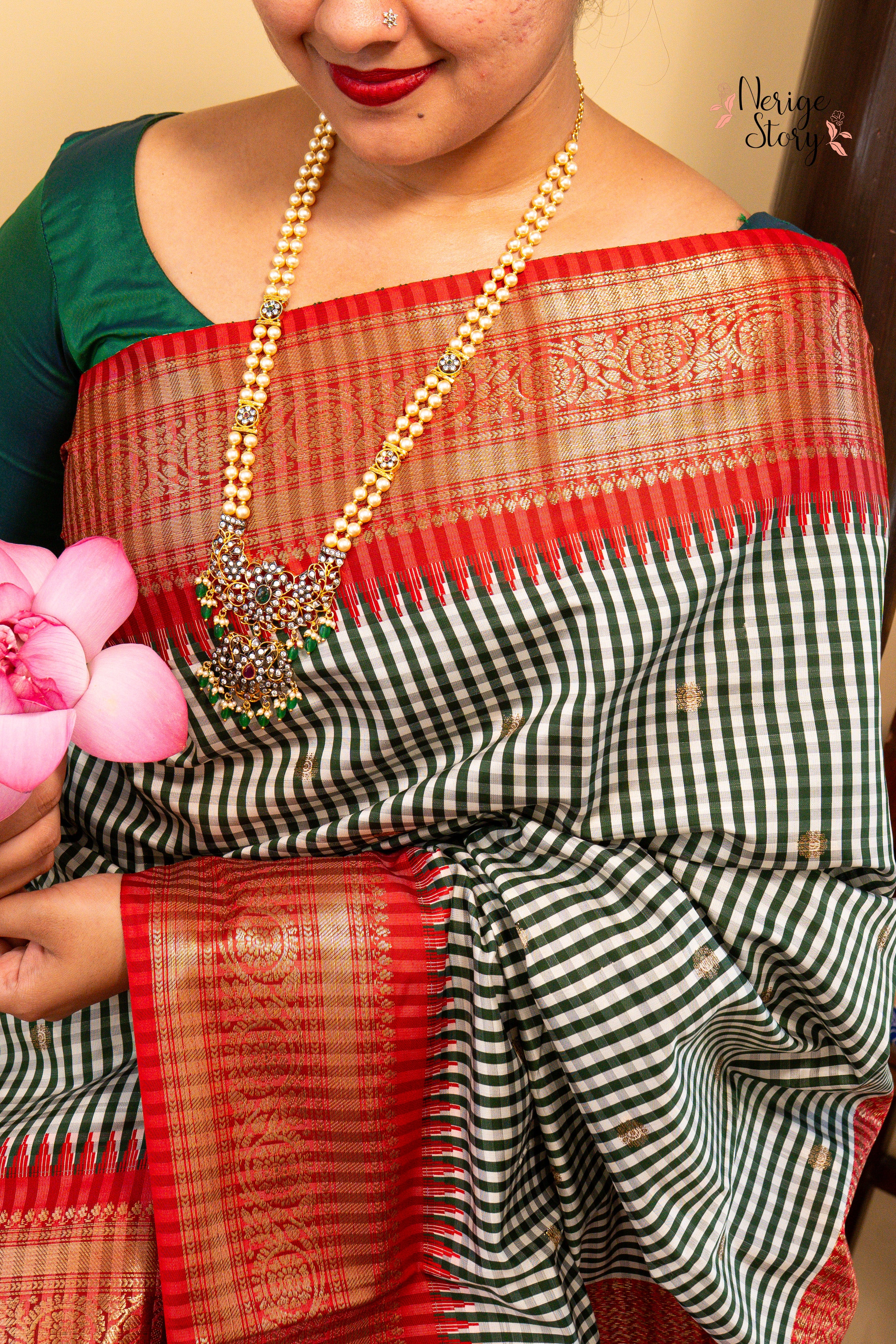 AKRITI (आकृति)