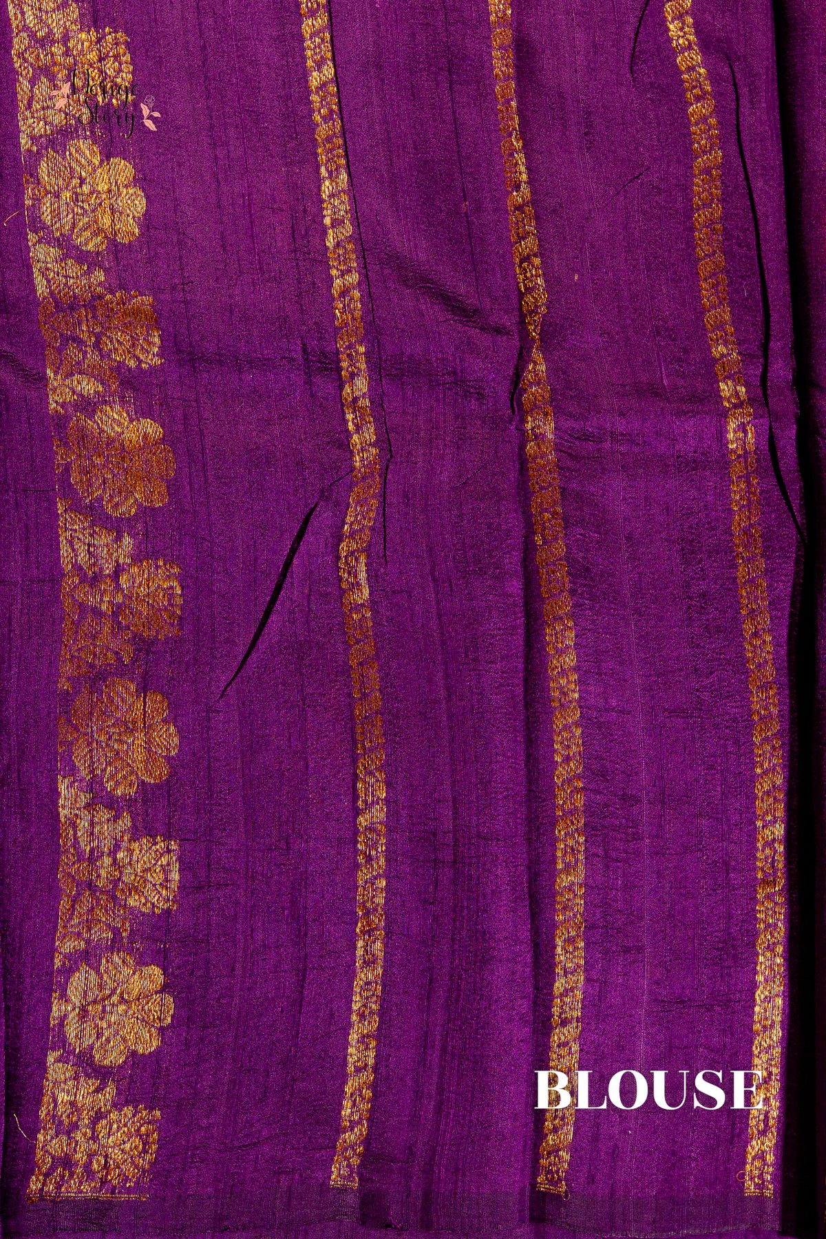 ANUTTARA (अनुत्तरा)