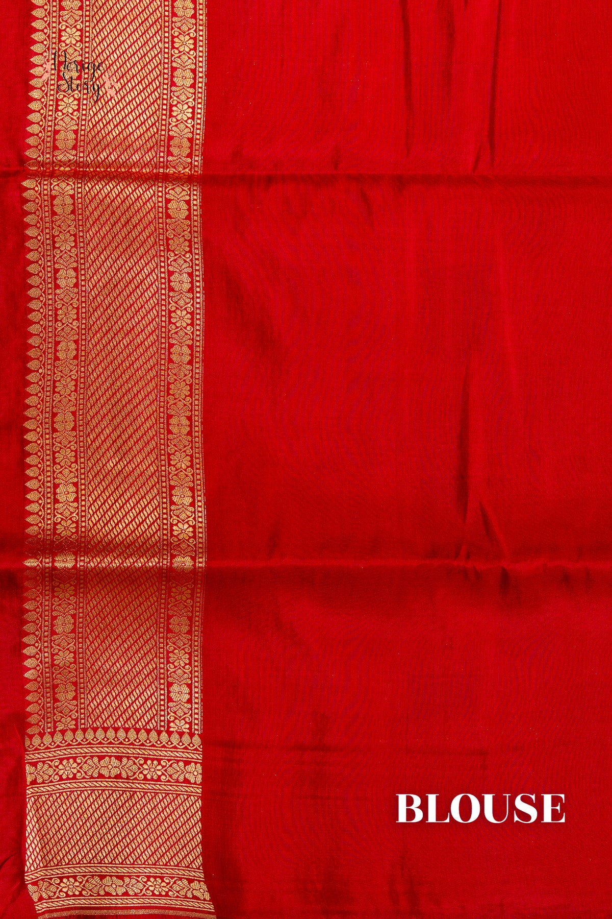 CHARUNA (चारुणा)
