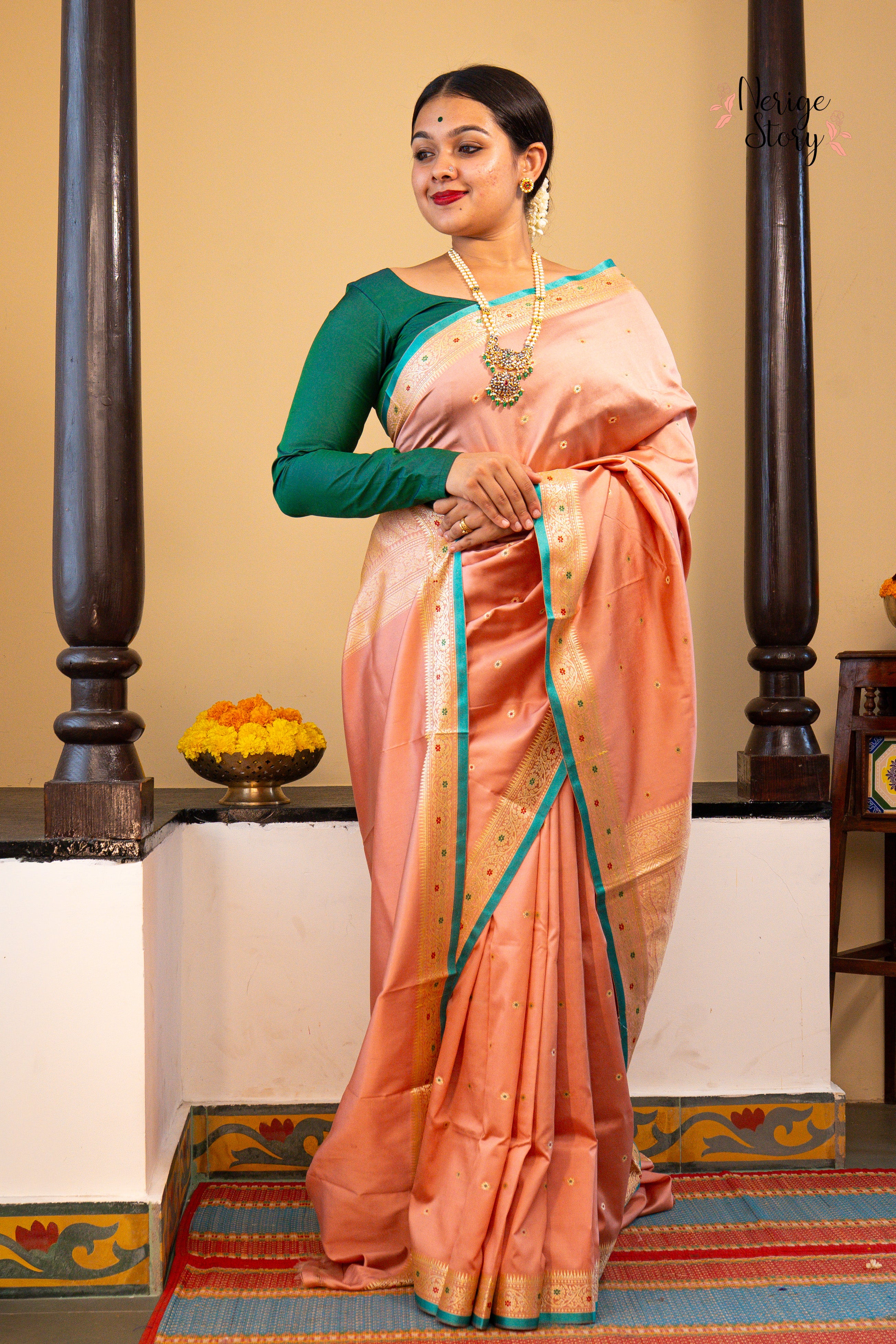 HRIDYASHA (हृद्याशा)