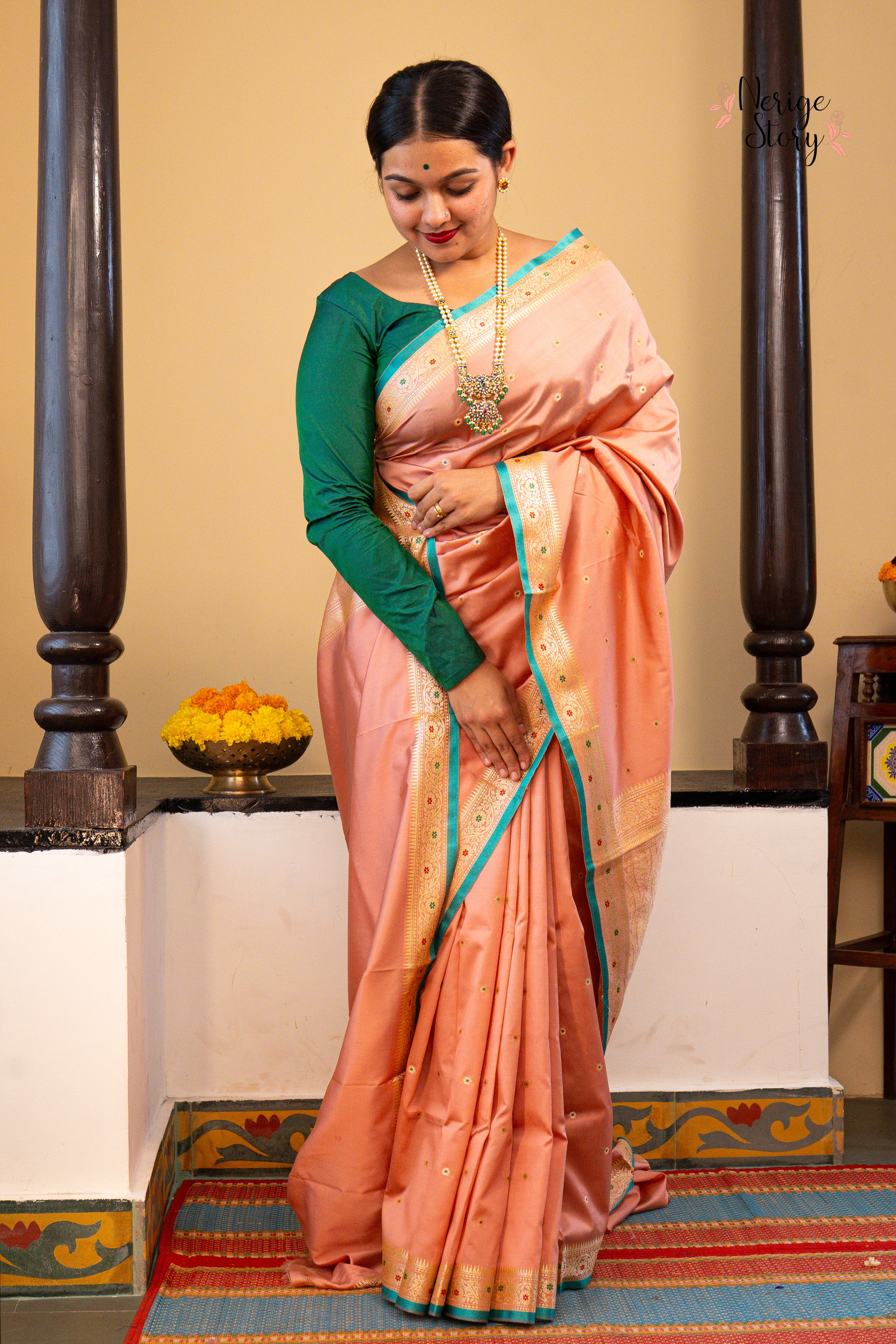 HRIDYASHA (हृद्याशा)
