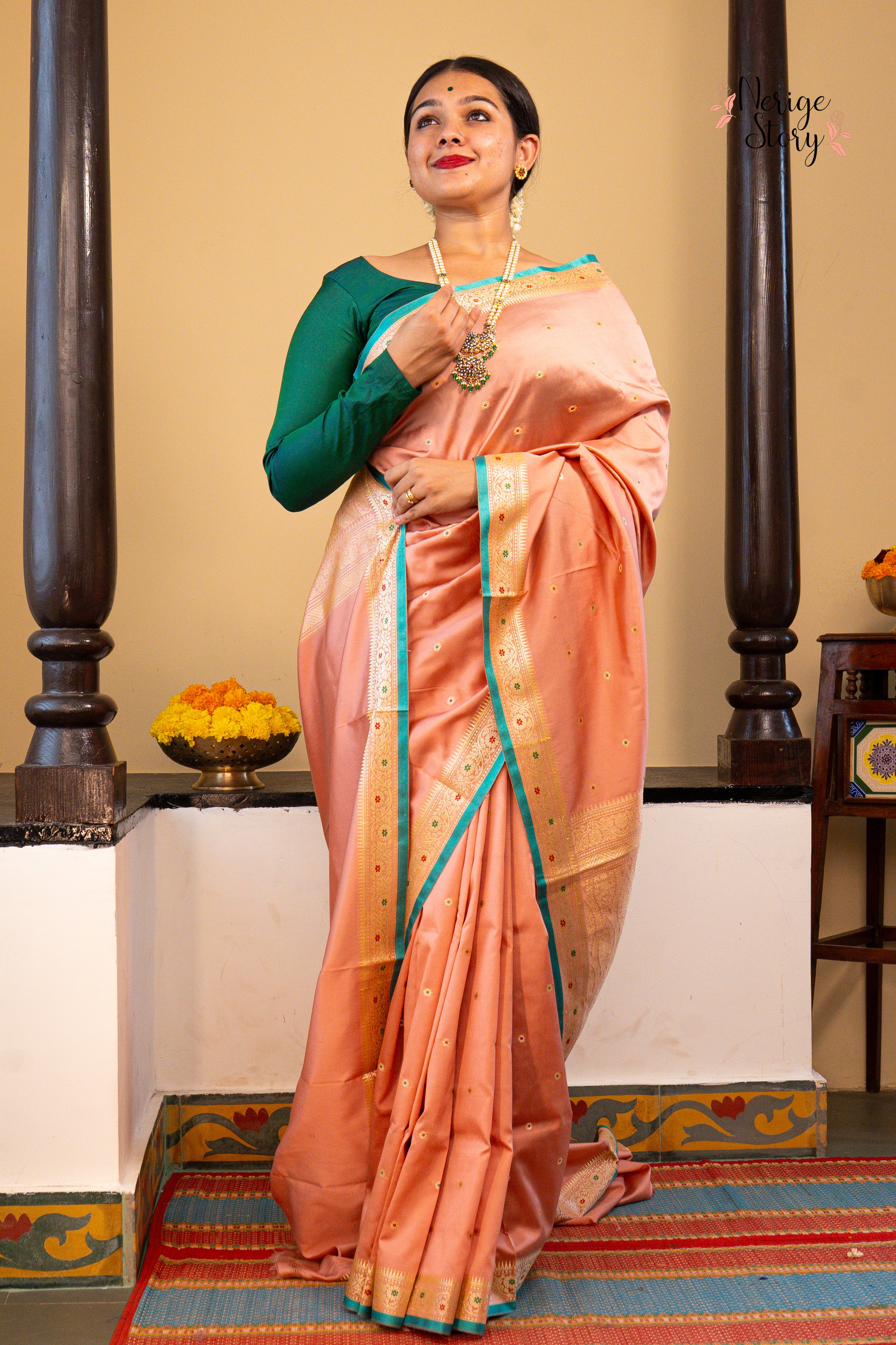 HRIDYASHA (हृद्याशा)