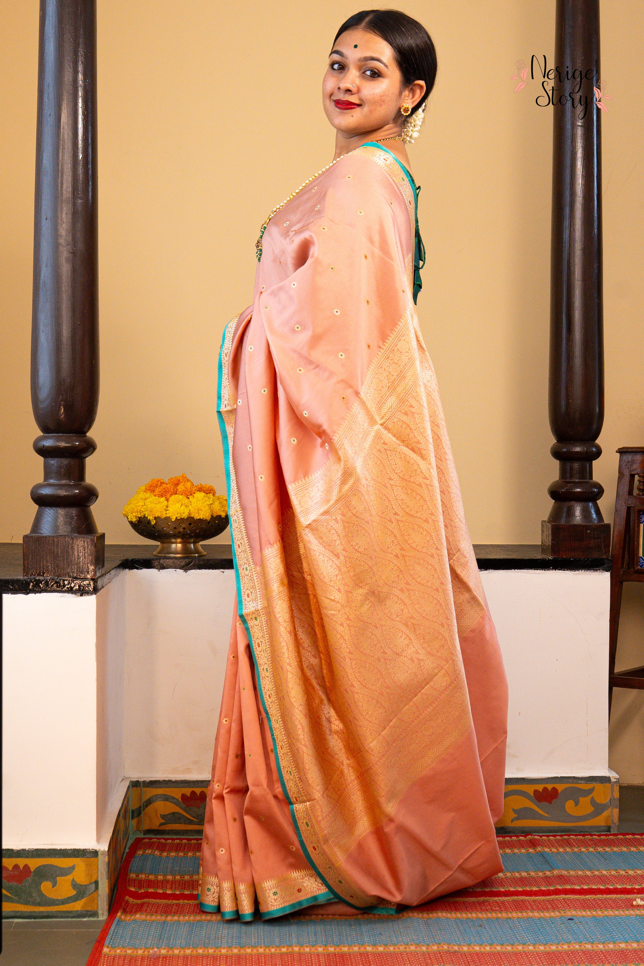 HRIDYASHA (हृद्याशा)