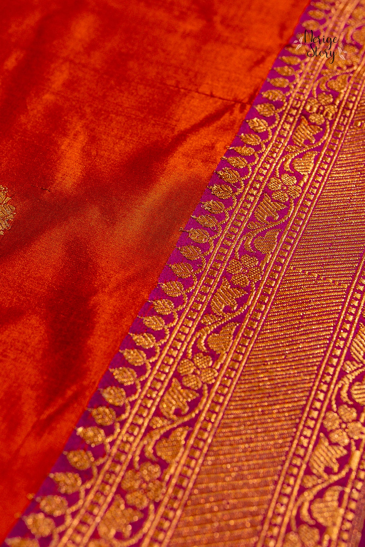 DEEPA (दीपा)