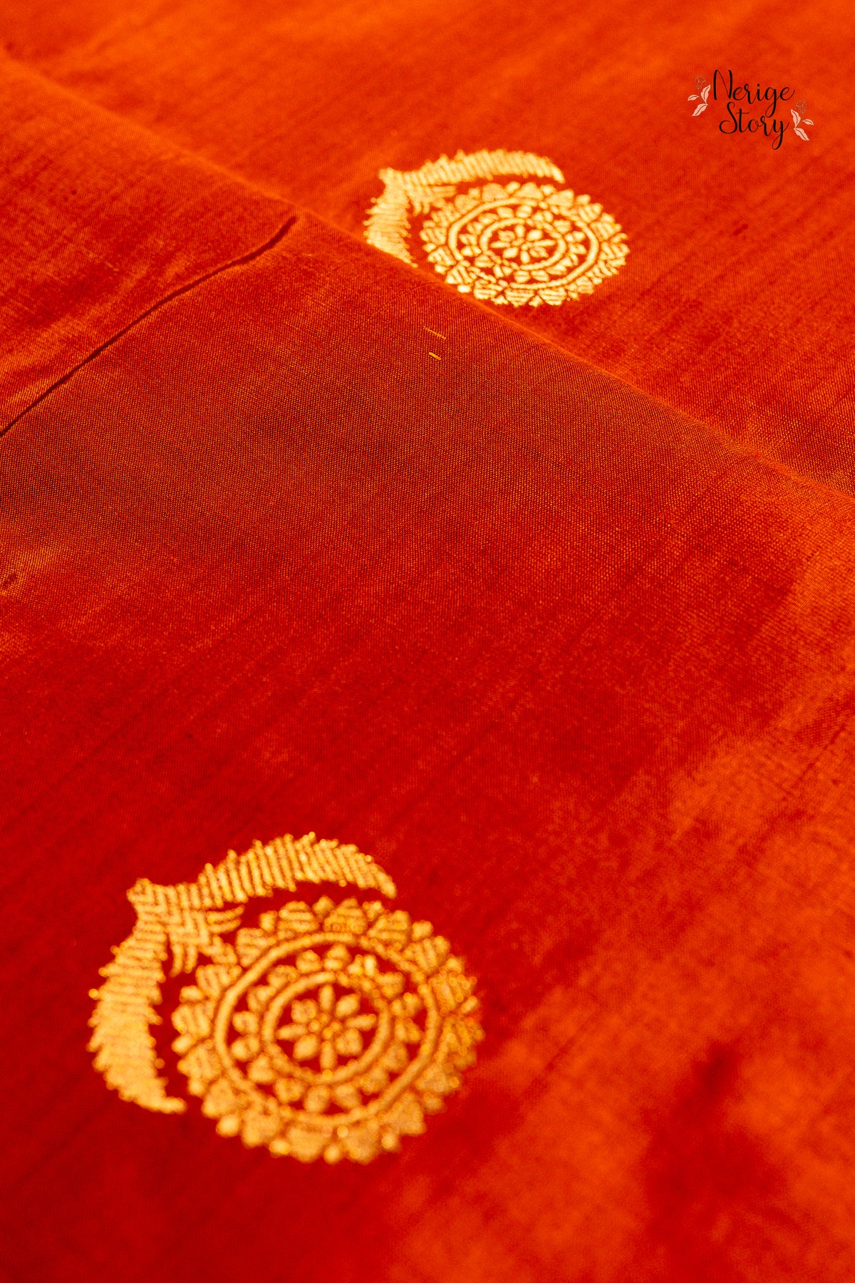 DEEPA (दीपा)