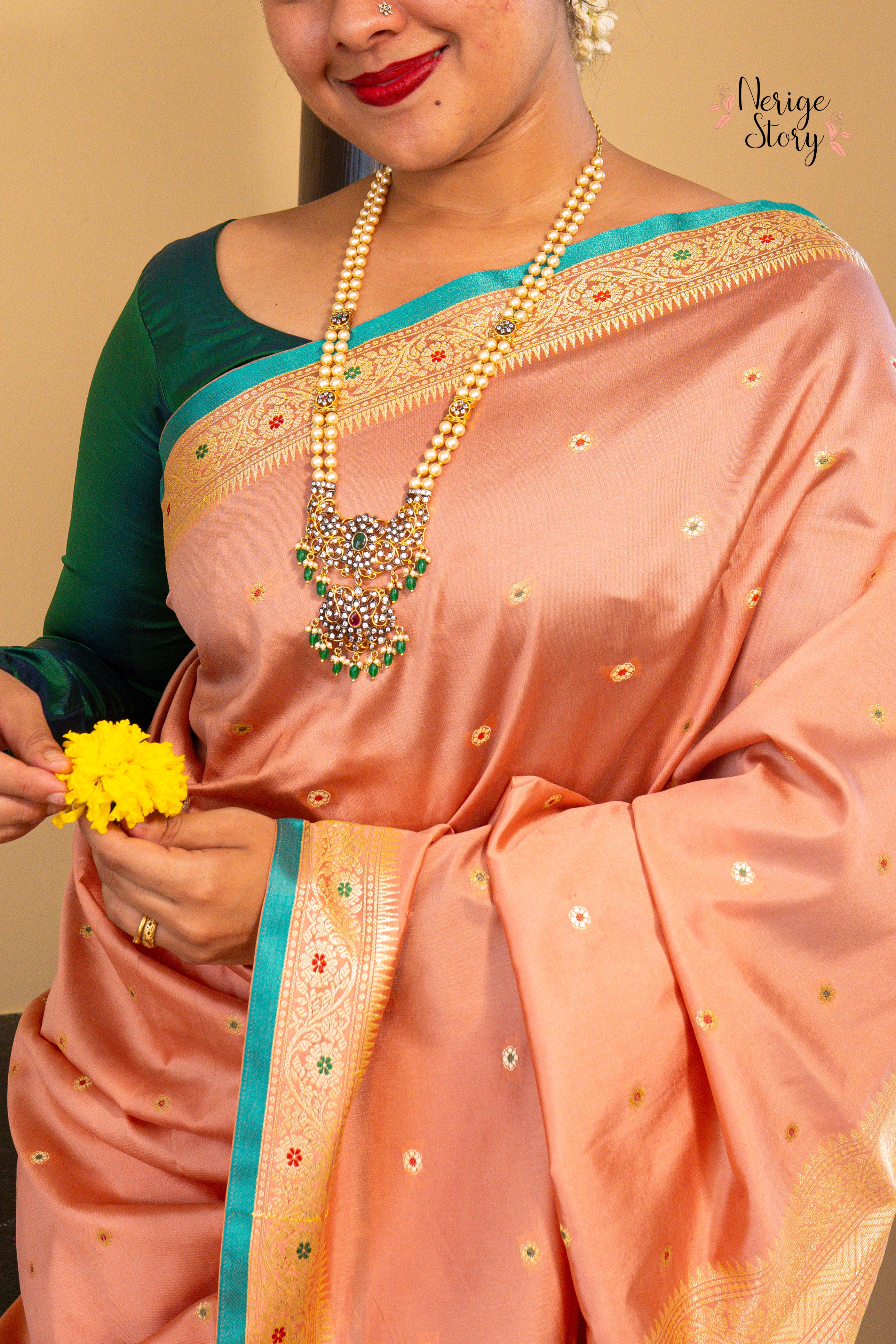 HRIDYASHA (हृद्याशा)