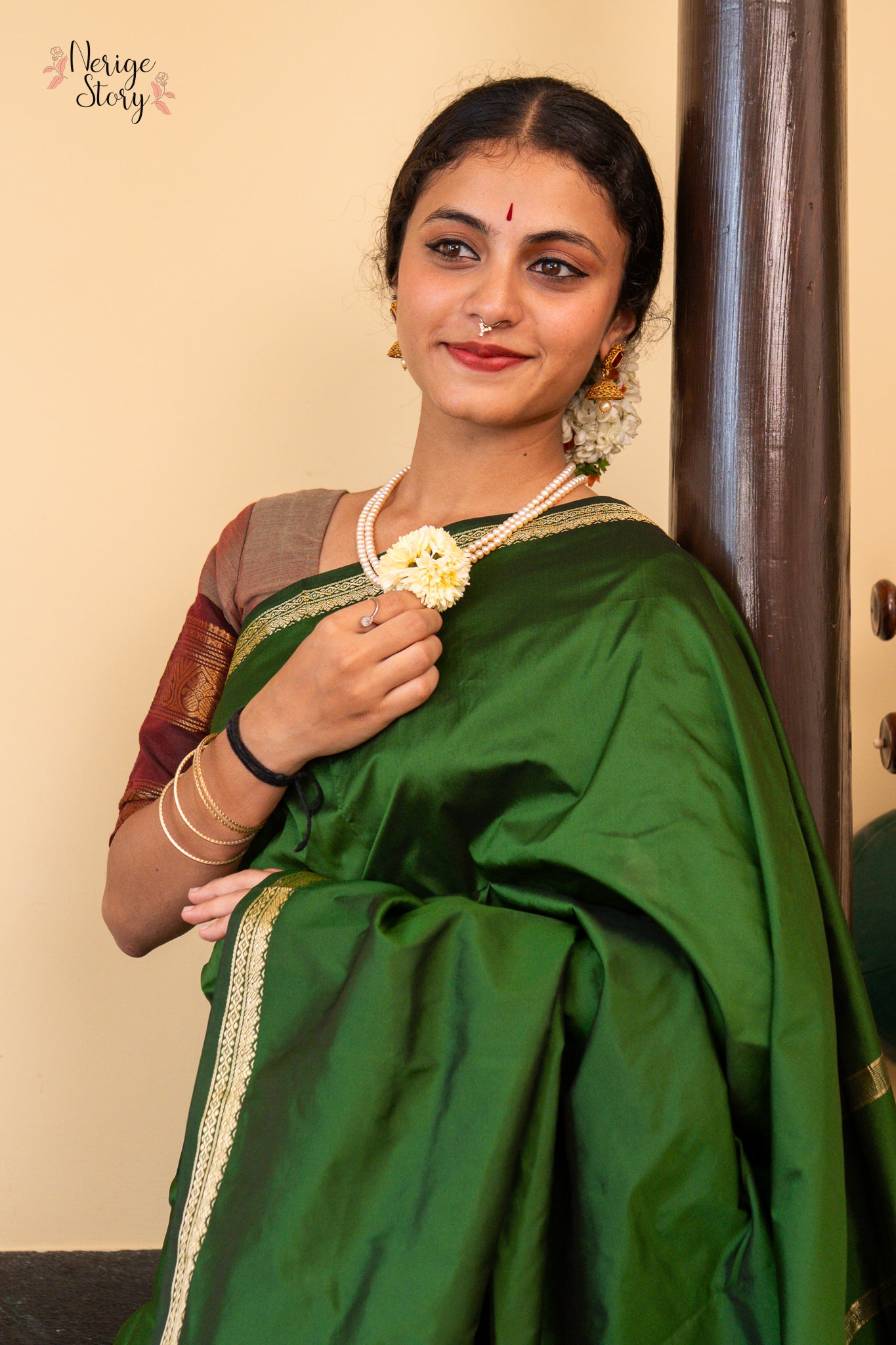 PRAVALIKA (ಪ್ರವಳಿಕಾ)