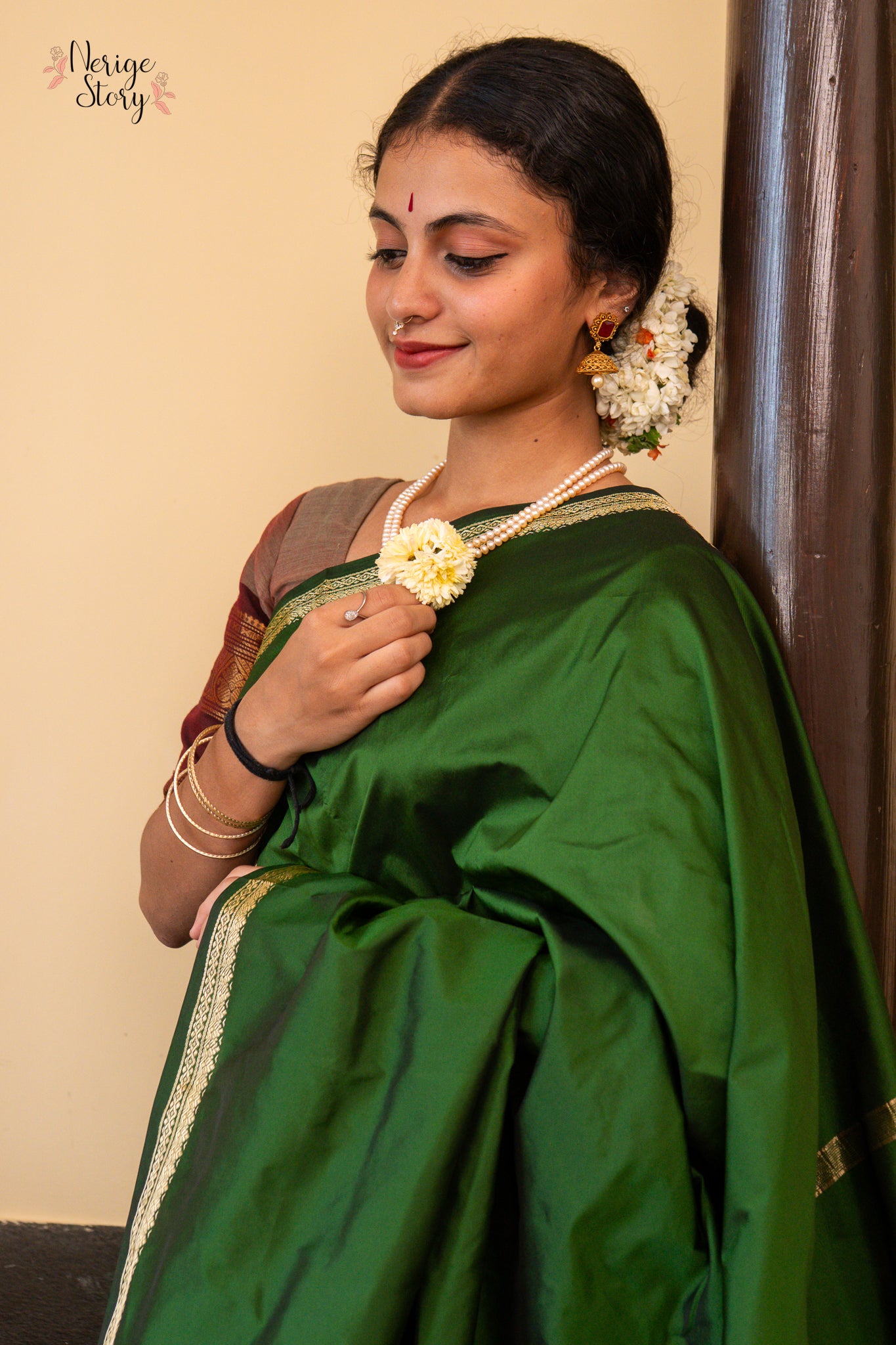 PRAVALIKA (ಪ್ರವಳಿಕಾ)