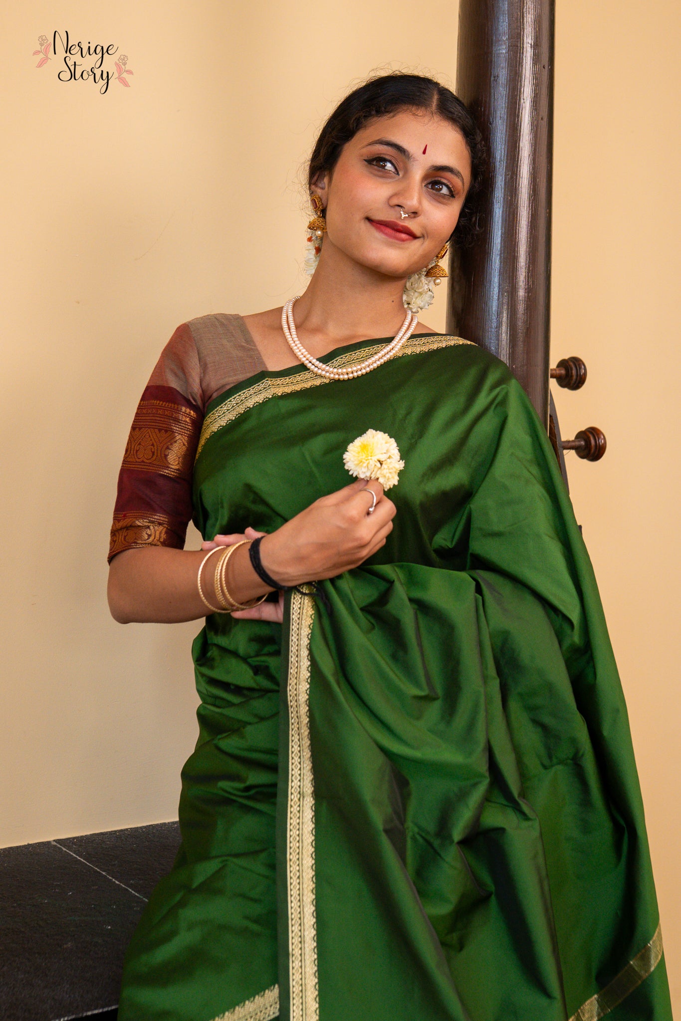 PRAVALIKA (ಪ್ರವಳಿಕಾ)