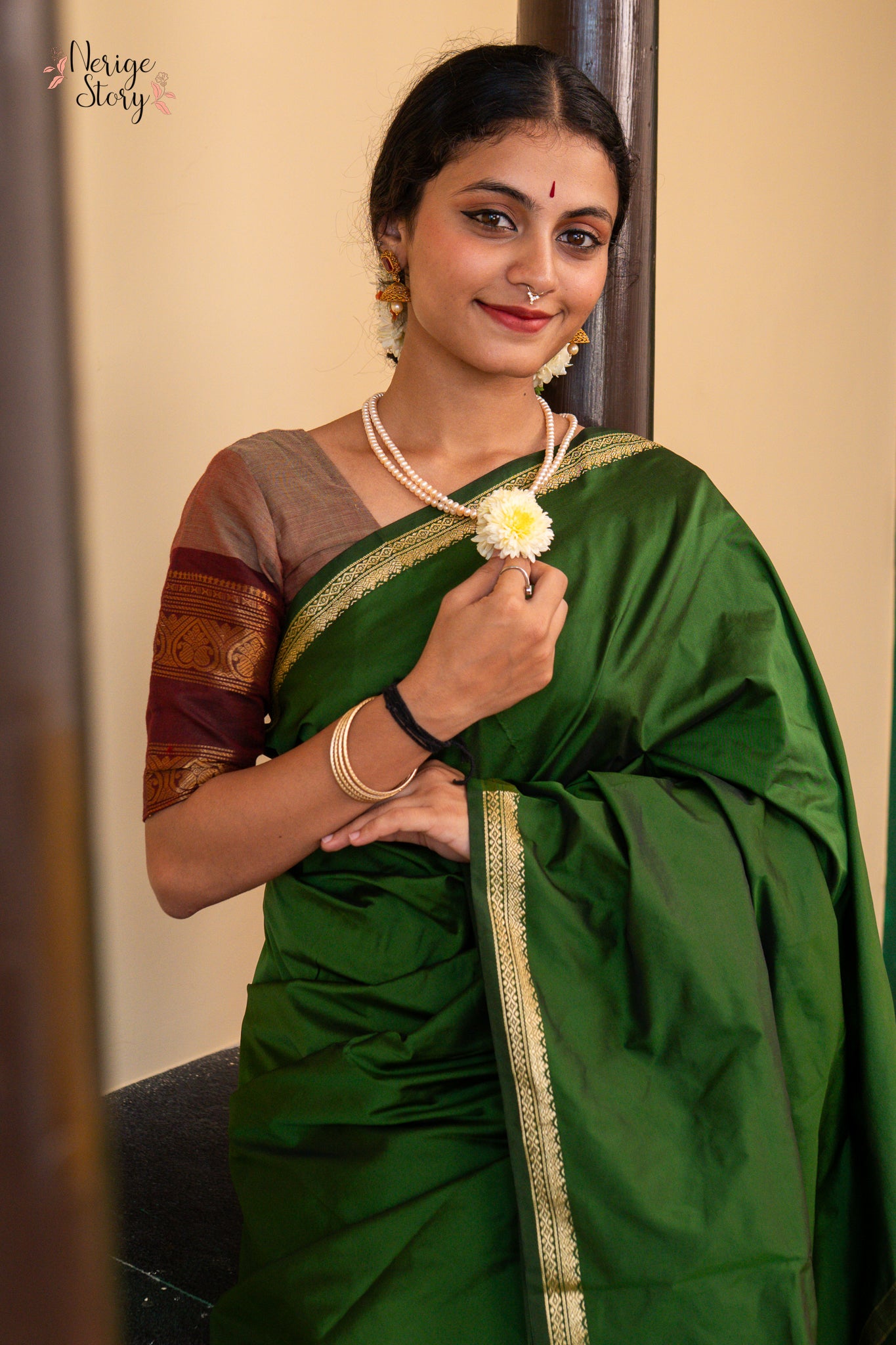 PRAVALIKA (ಪ್ರವಳಿಕಾ)