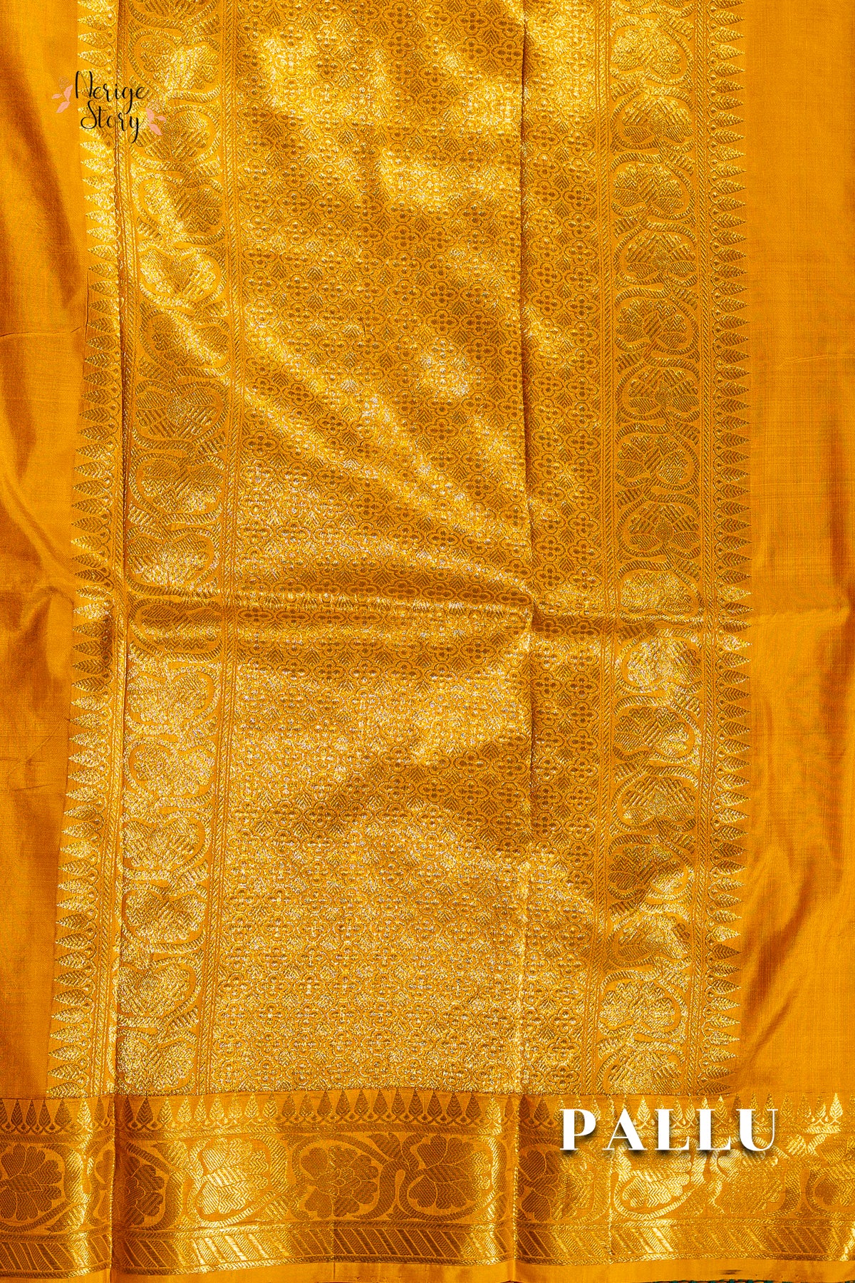 BHAGAVATHI (भगवती)