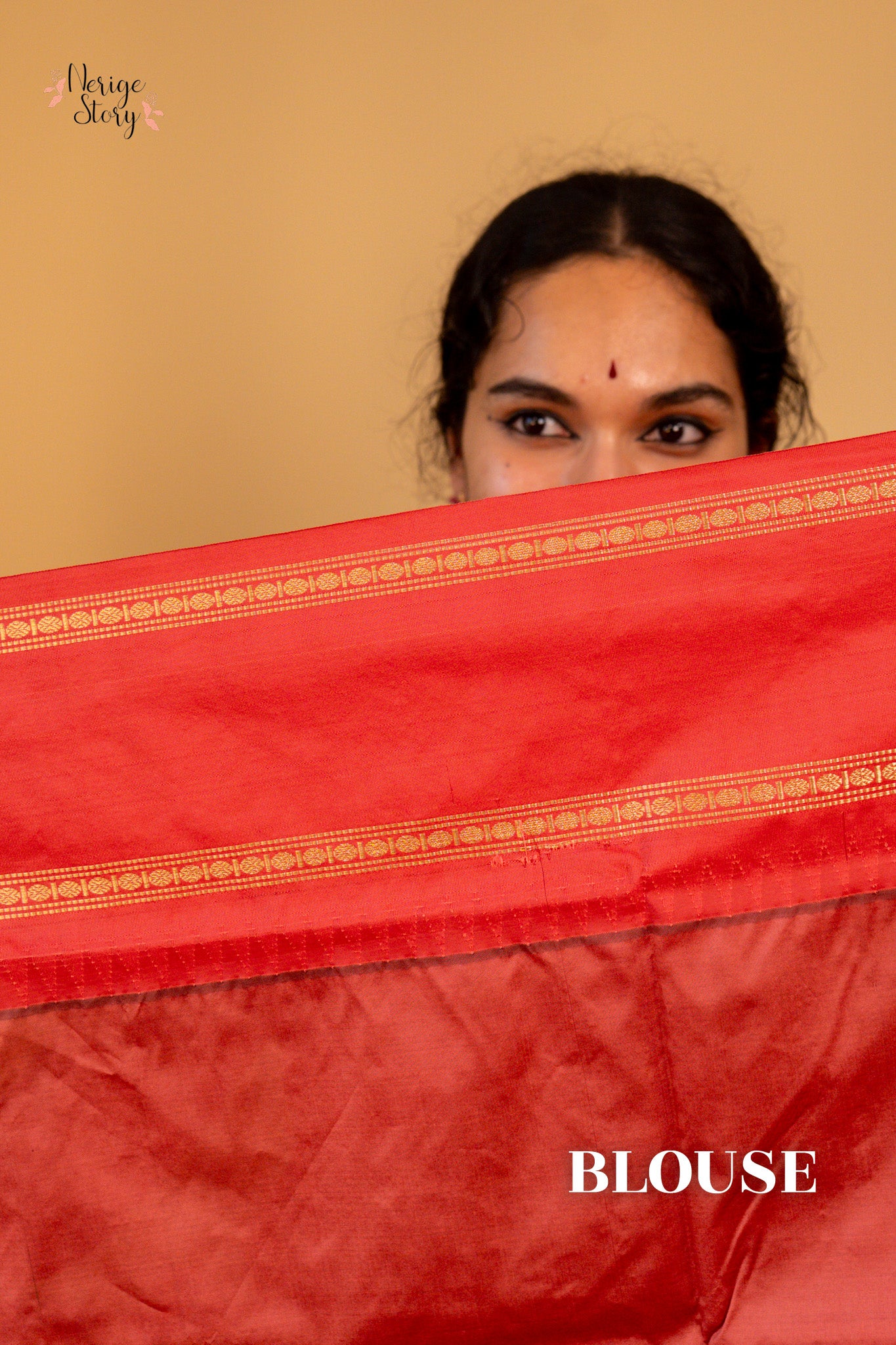 DHRUVIKA (ಧ್ರುವಿಕಾ)