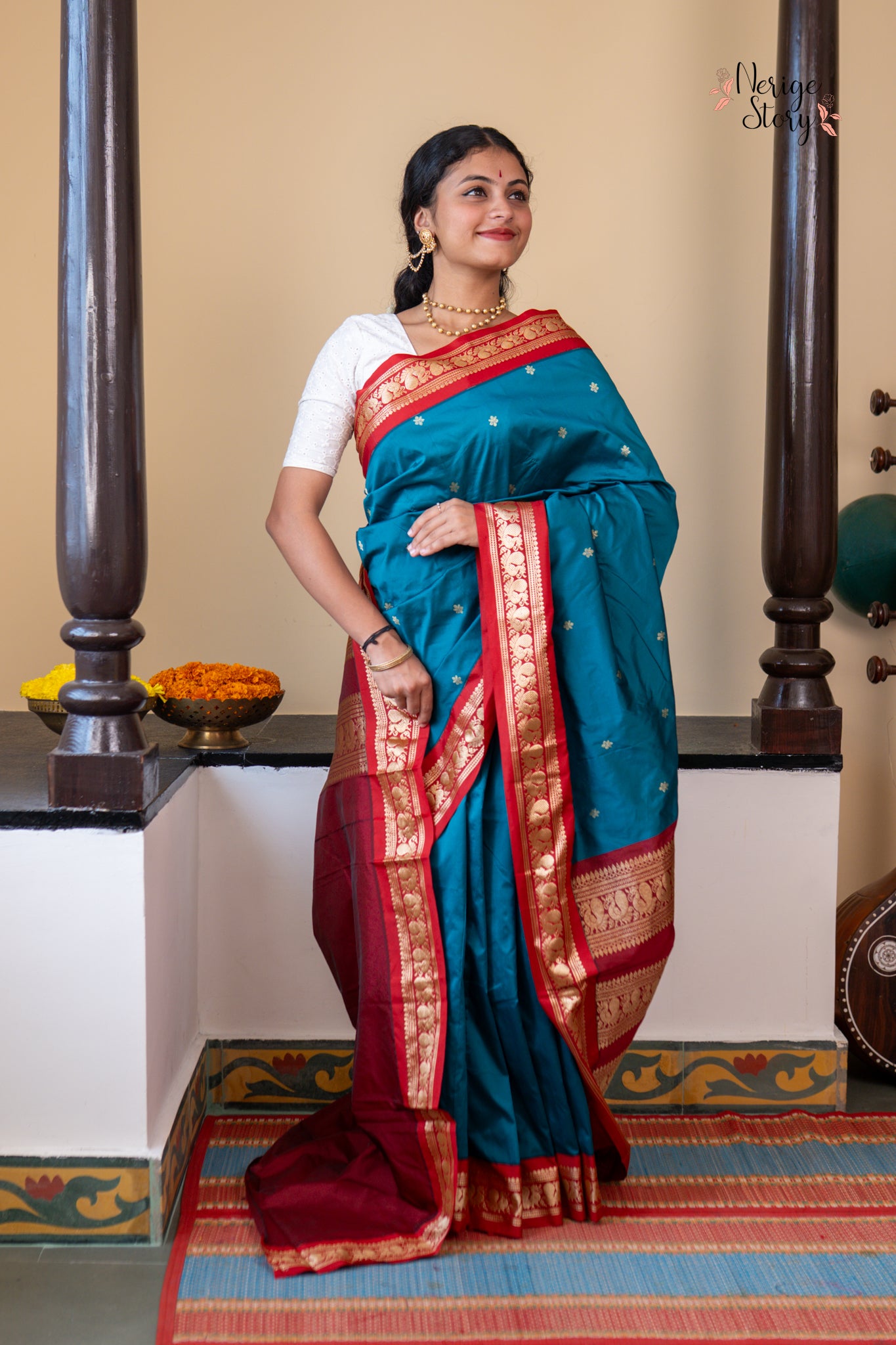 SUKTHA (ಸುಕ್ತಾ)