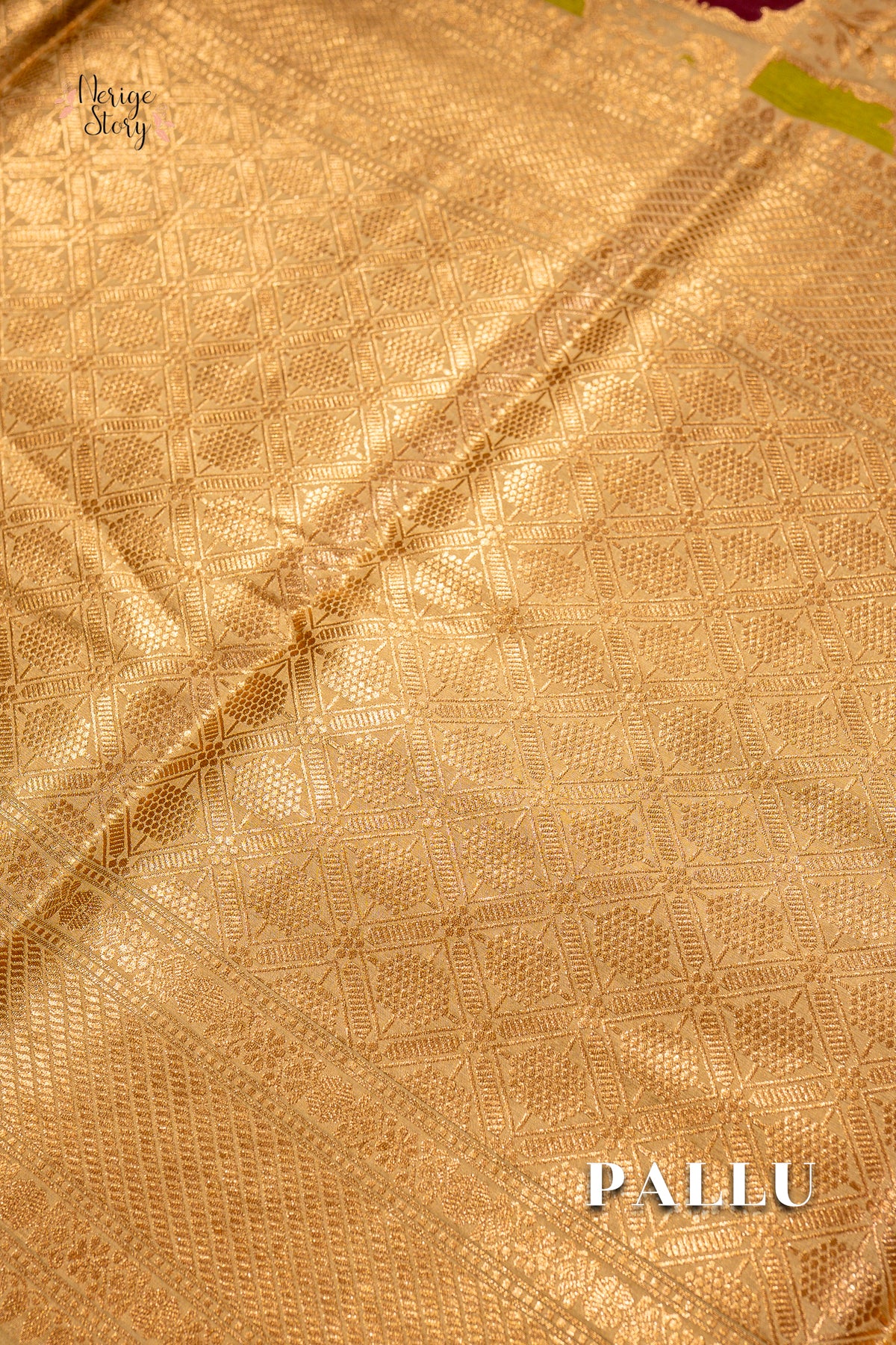 BHUMI (भूमि)