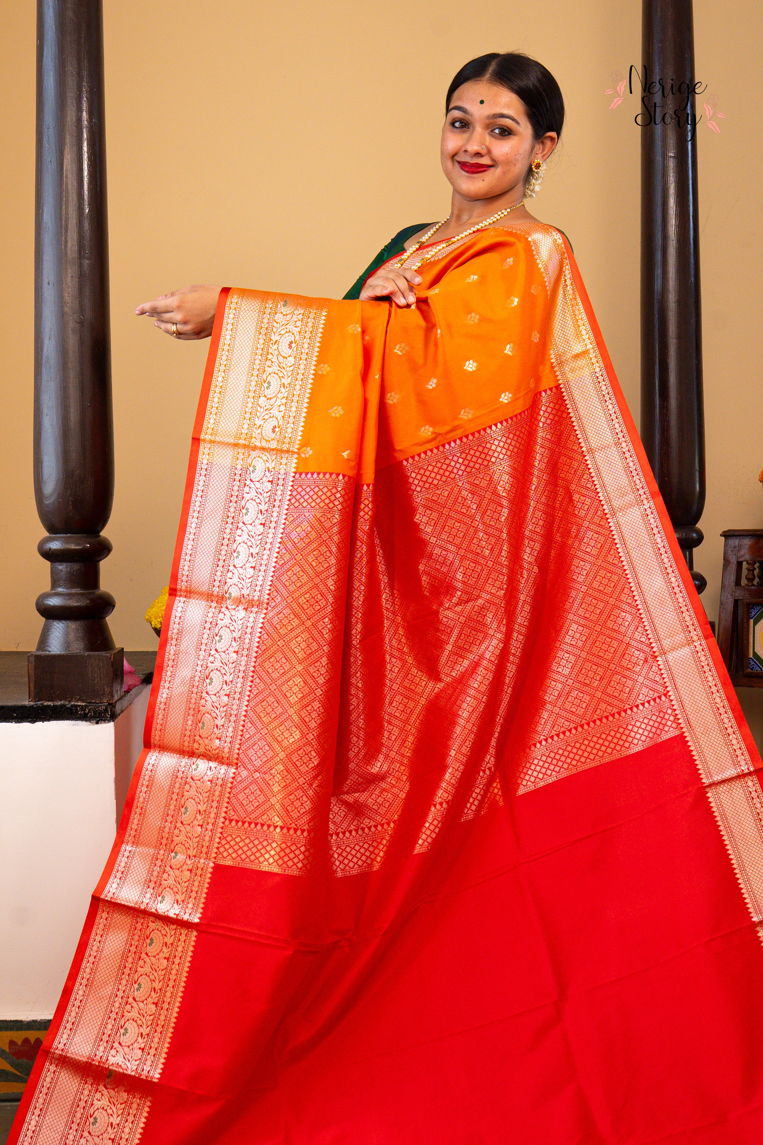 ARSHLEKHA (अर्शलेखा)