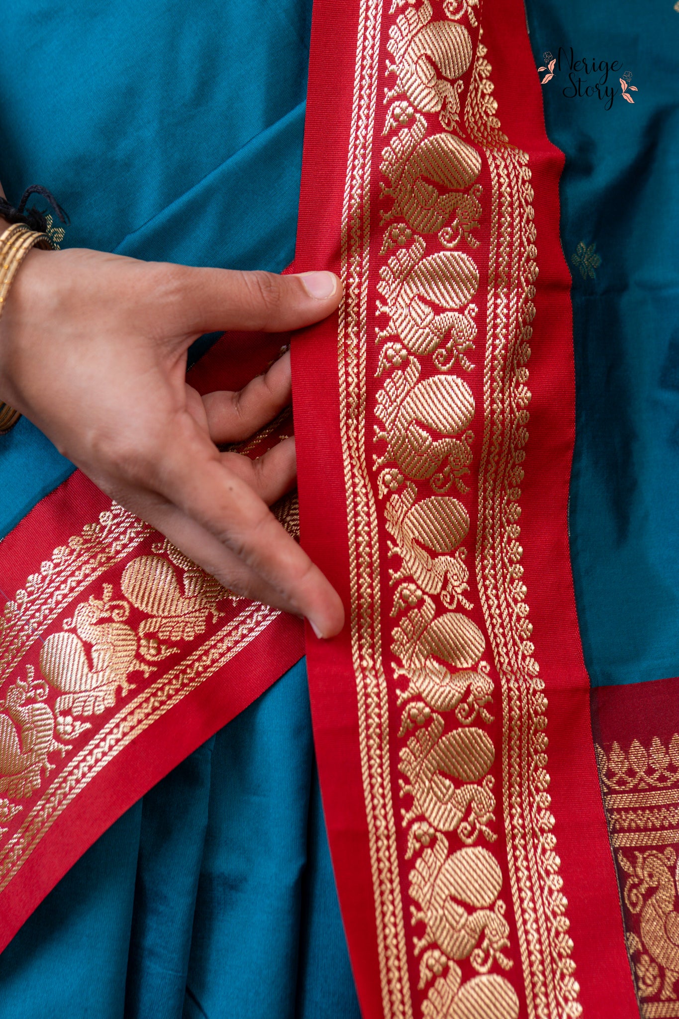 SUKTHA (ಸುಕ್ತಾ)