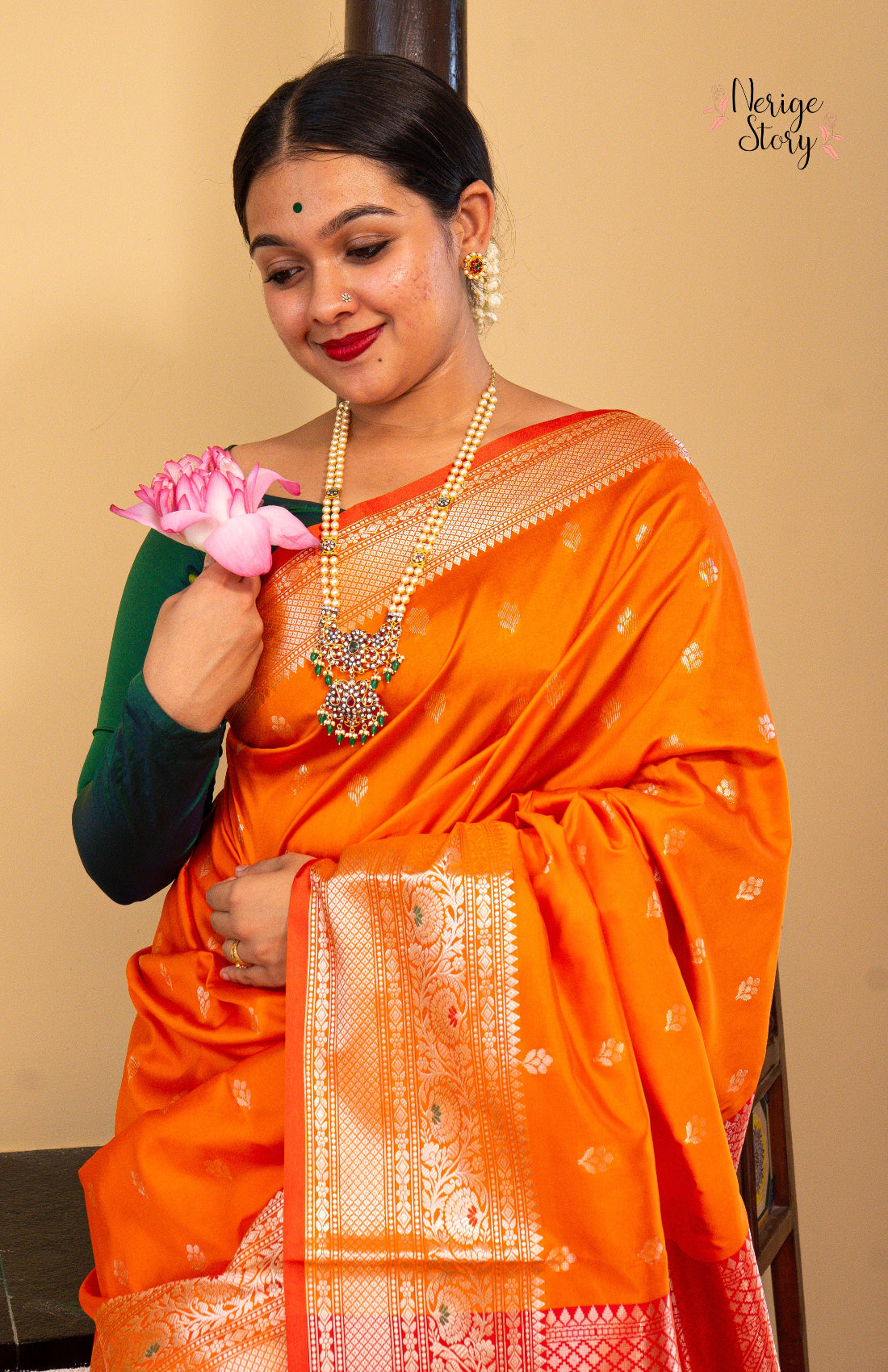 ARSHLEKHA (अर्शलेखा)
