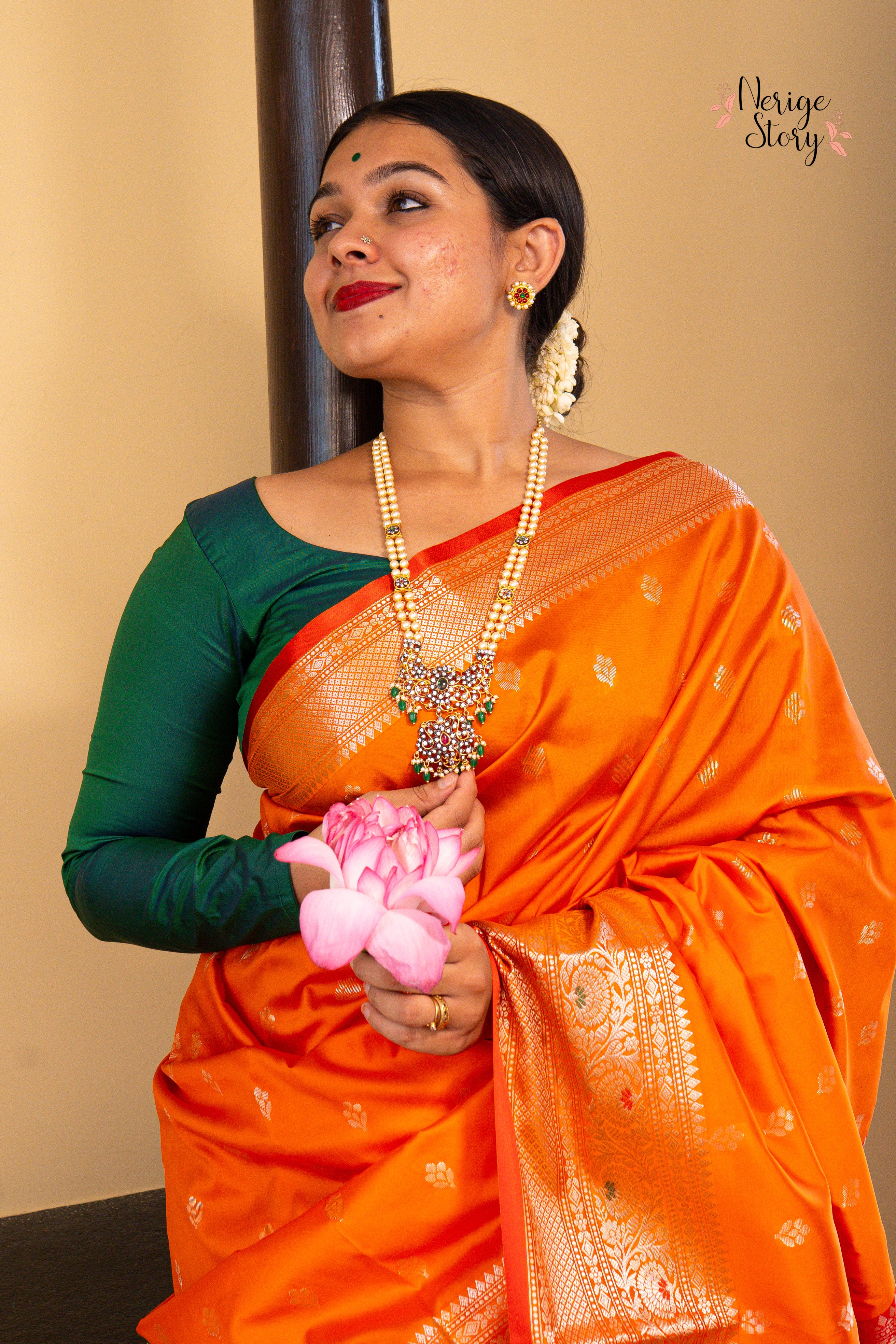 ARSHLEKHA (अर्शलेखा)