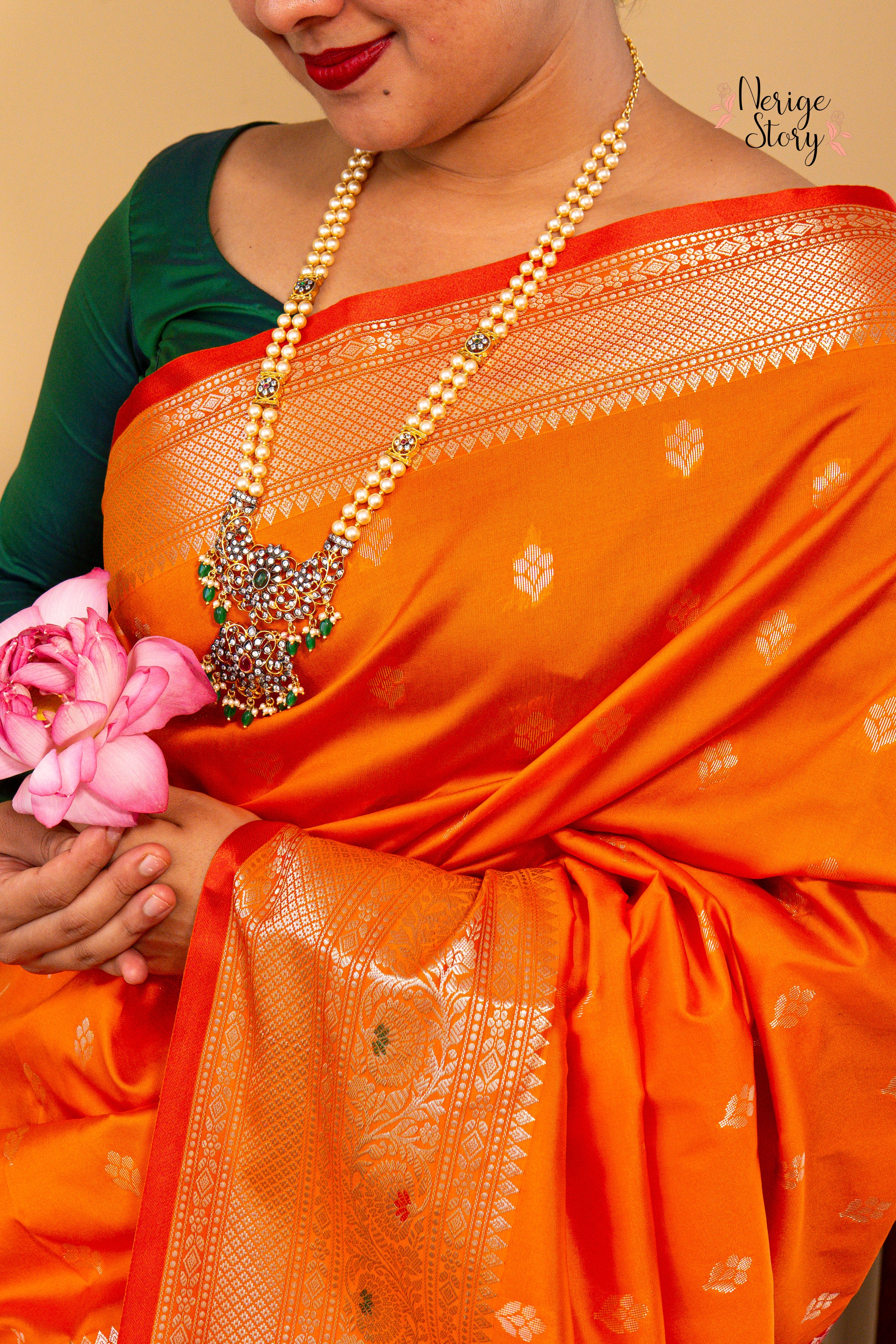 ARSHLEKHA (अर्शलेखा)