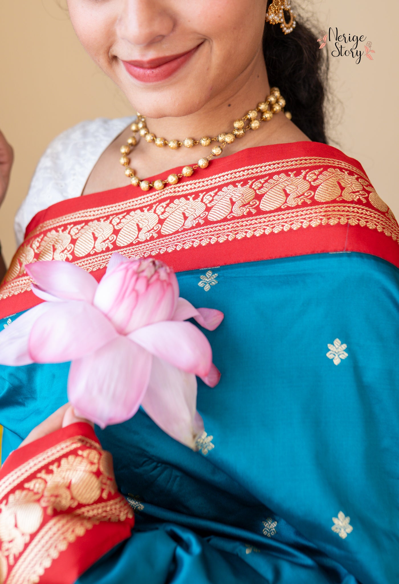 SUKTHA (ಸುಕ್ತಾ)