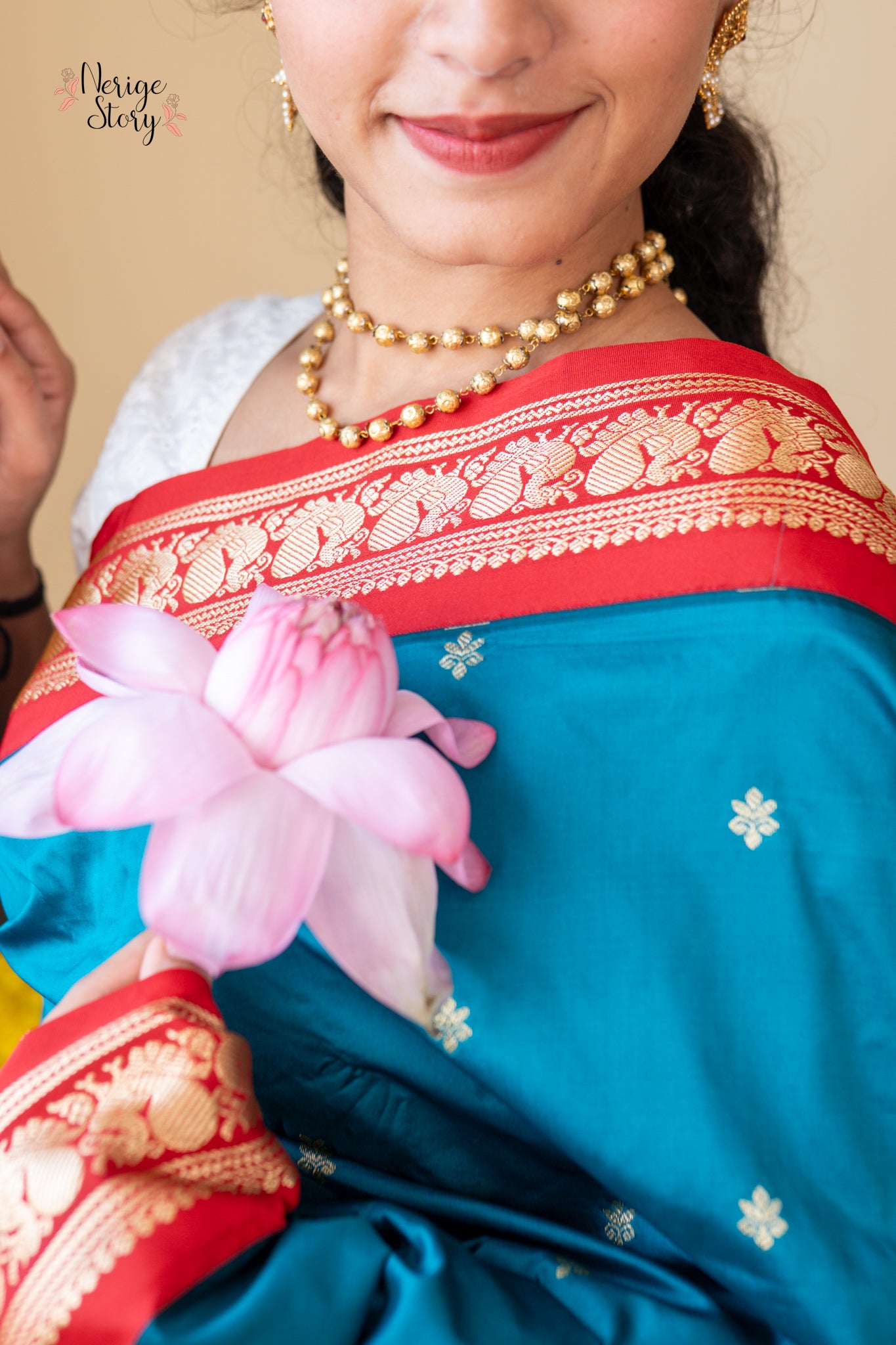 SUKTHA (ಸುಕ್ತಾ)