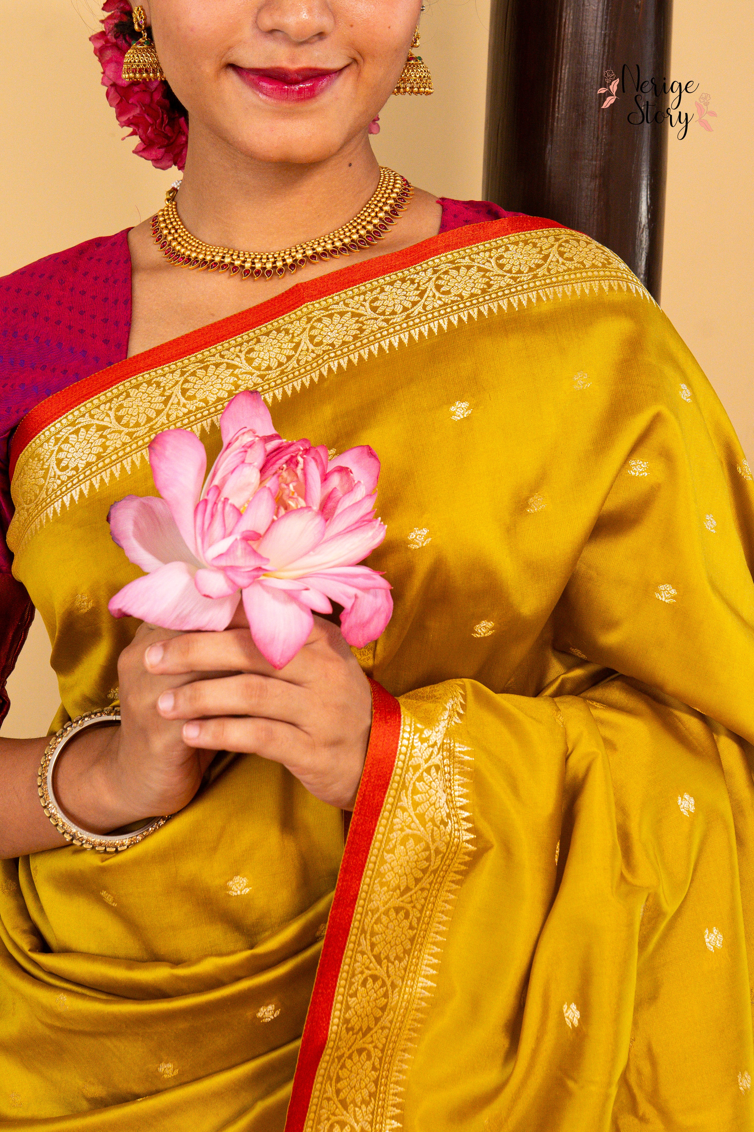 DRONIKA (द्रोणिका)