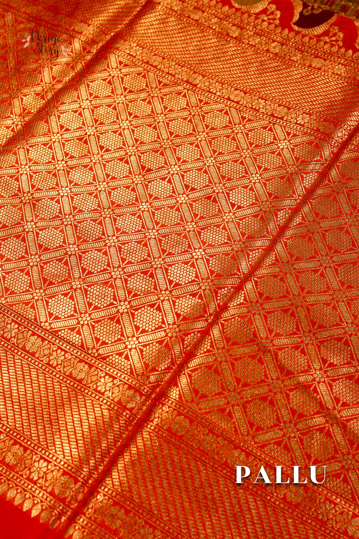 IRAVATI (इरावती)