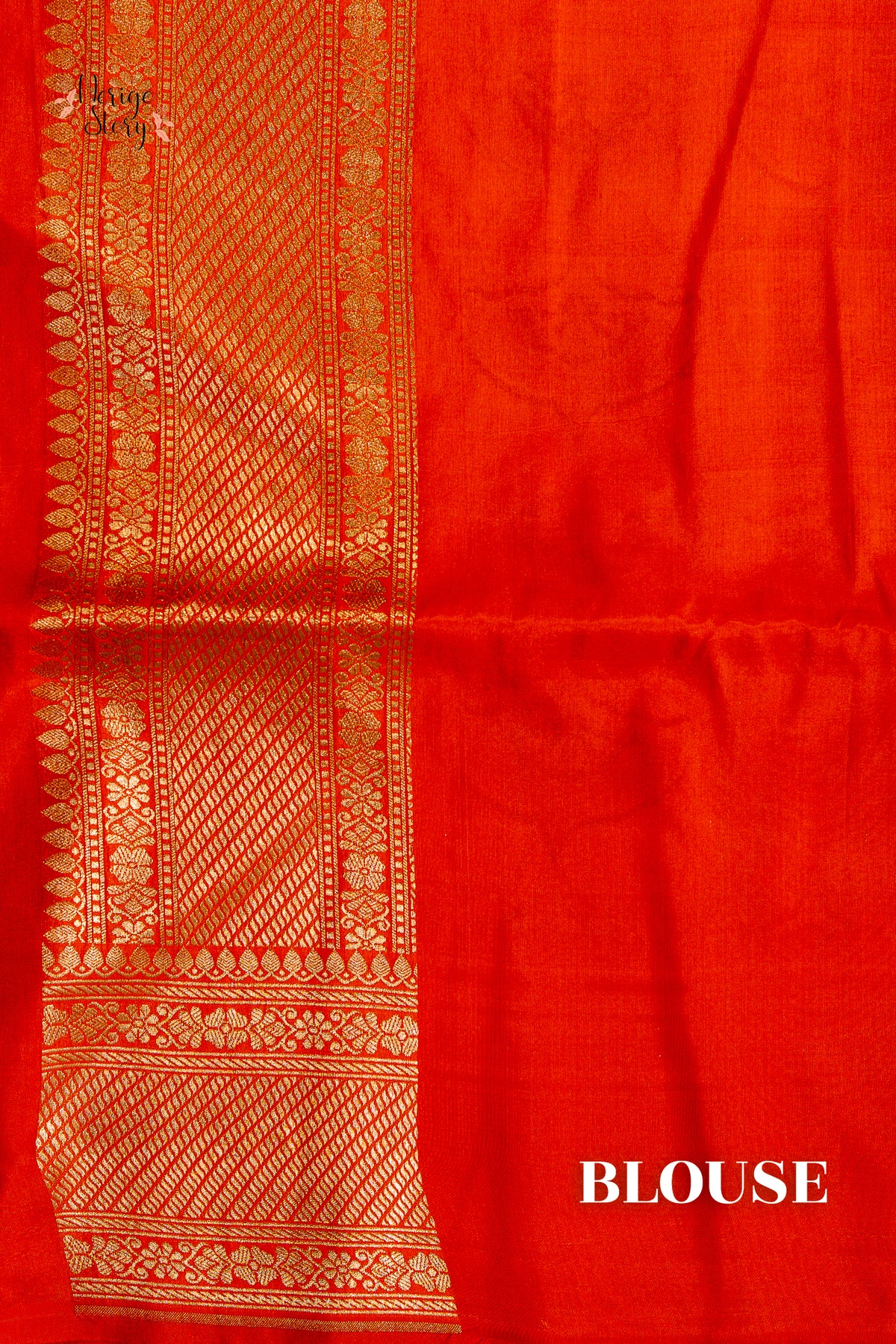 IRAVATI (इरावती)
