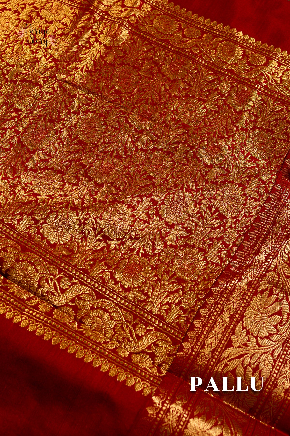 PARAMITA (पारमिता)