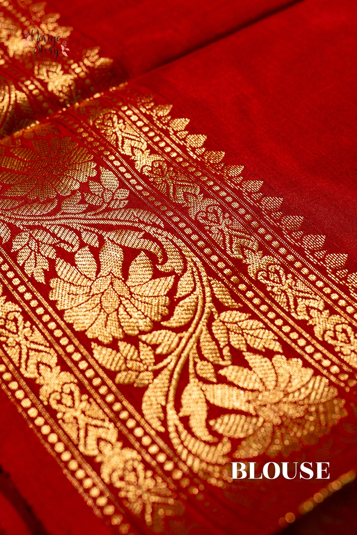 PARAMITA (पारमिता)