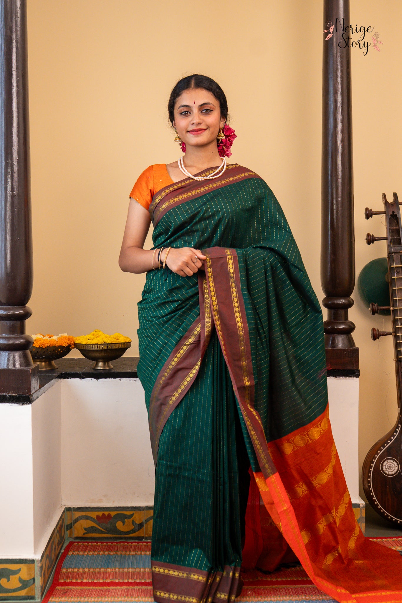 SHILPA (ಶಿಲ್ಪ)