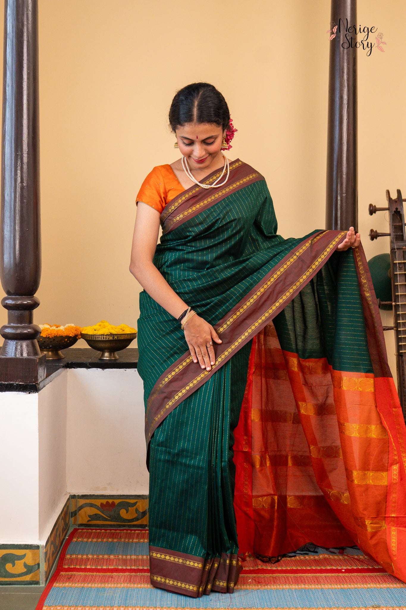 SHILPA (ಶಿಲ್ಪ)