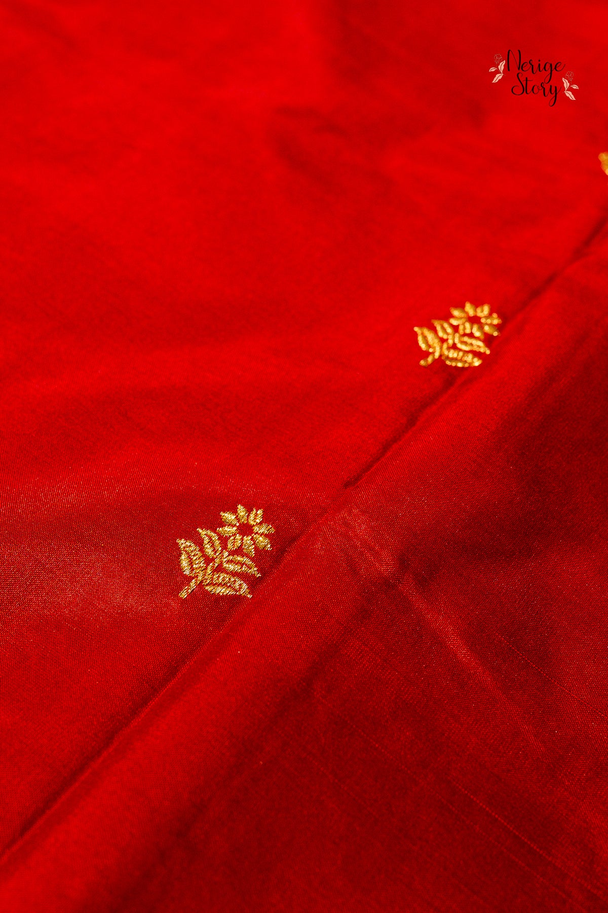 PARAMITA (पारमिता)