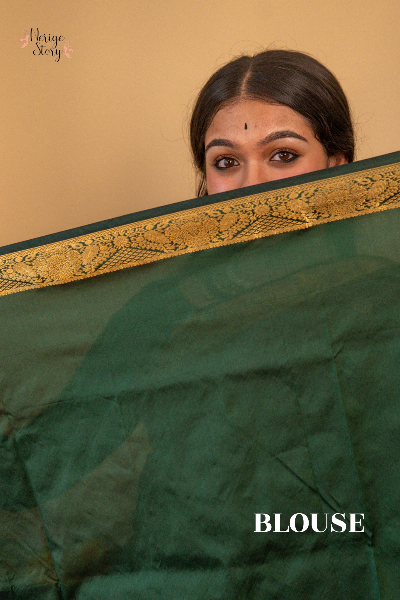 SUDARSHANA (சுதர்ஷனா)