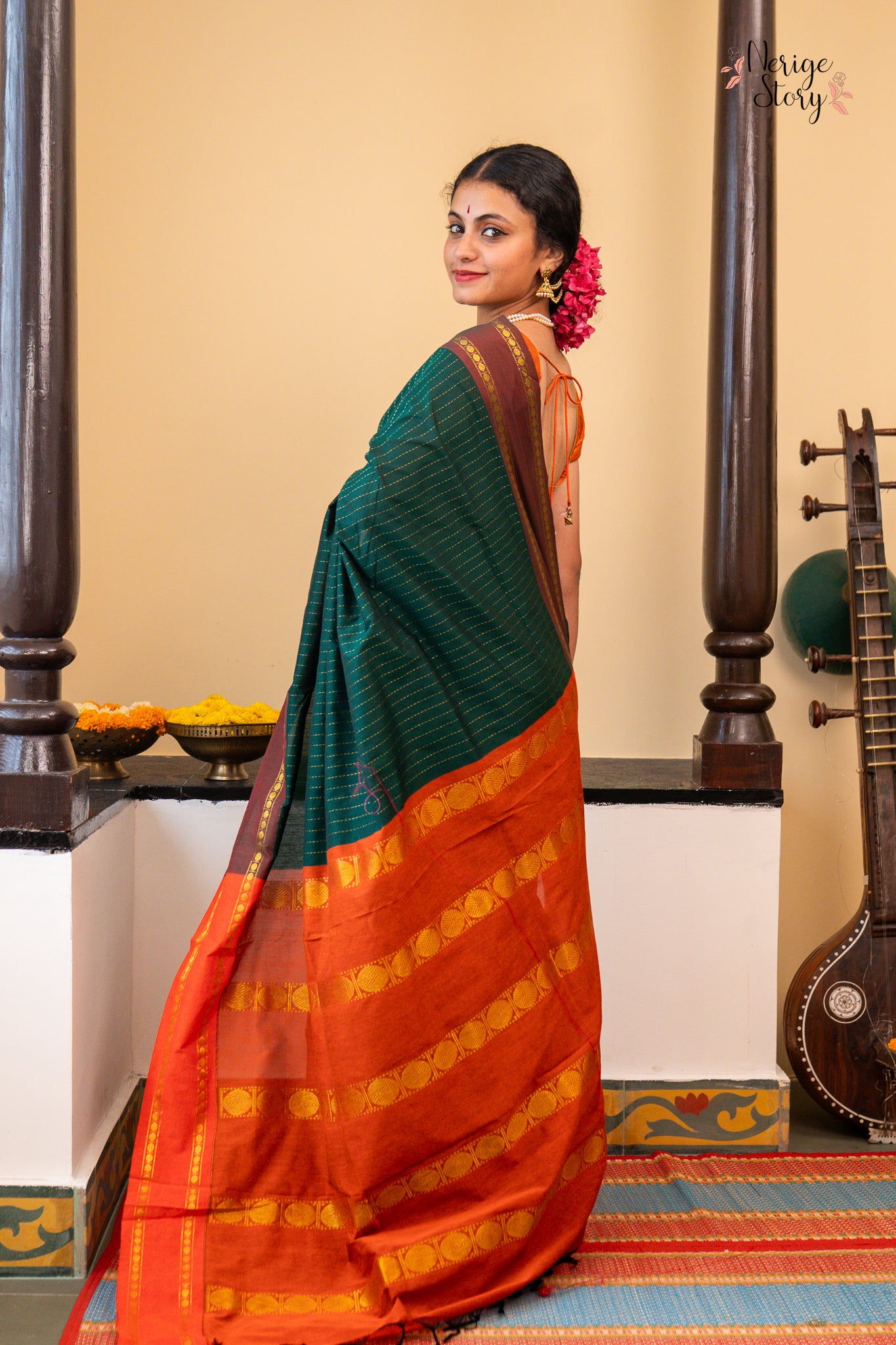 SHILPA (ಶಿಲ್ಪ)