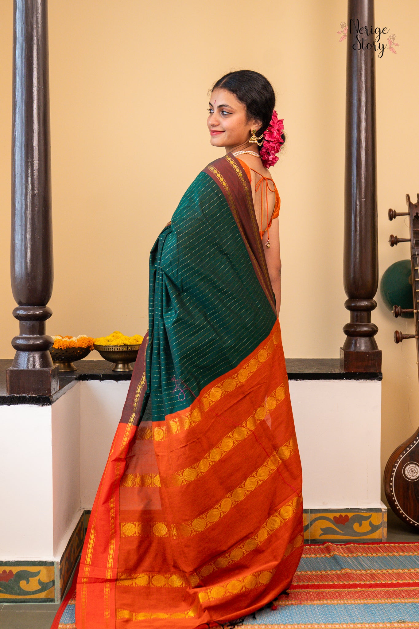 SHILPA (ಶಿಲ್ಪ)