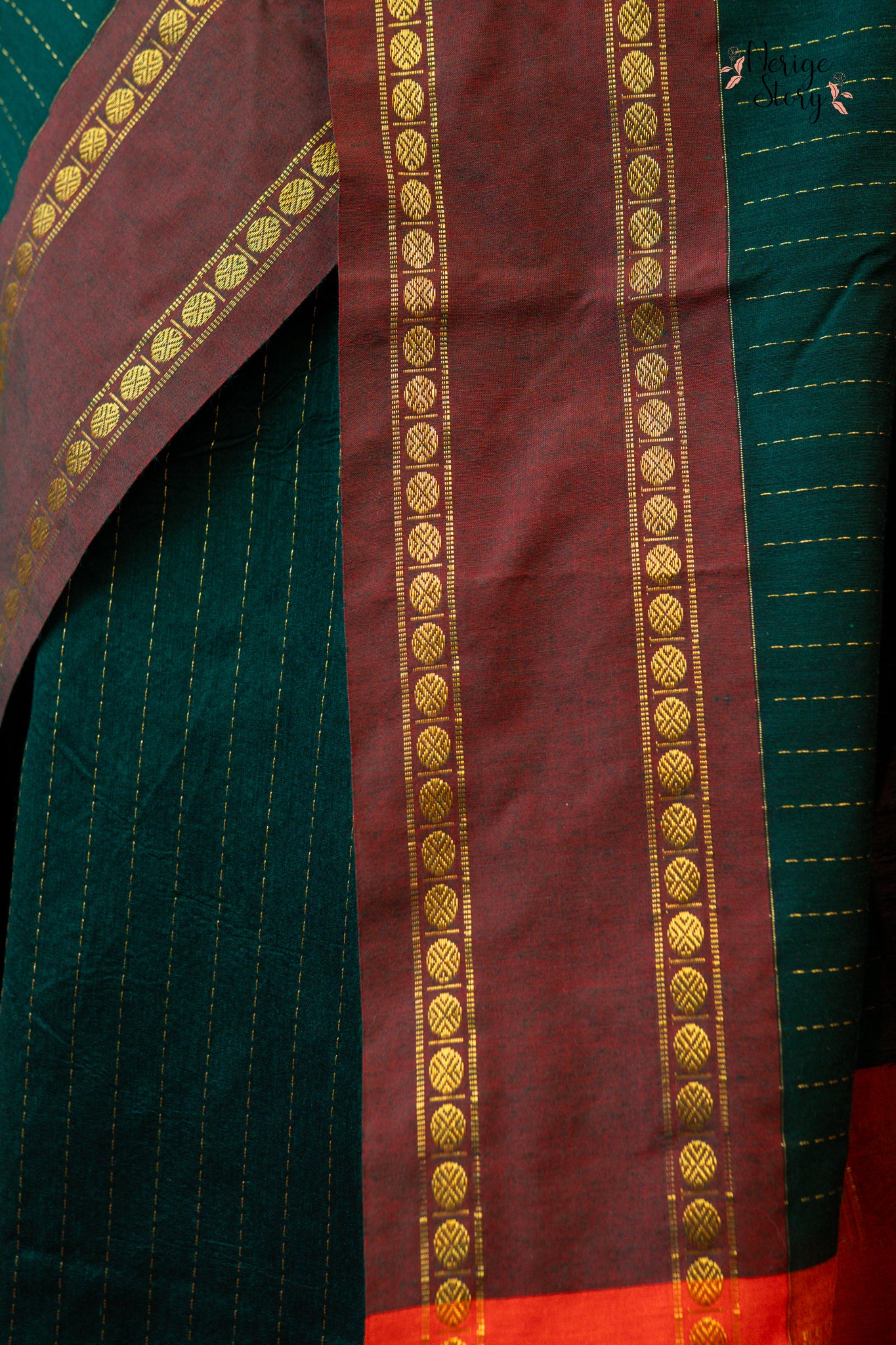 SHILPA (ಶಿಲ್ಪ)