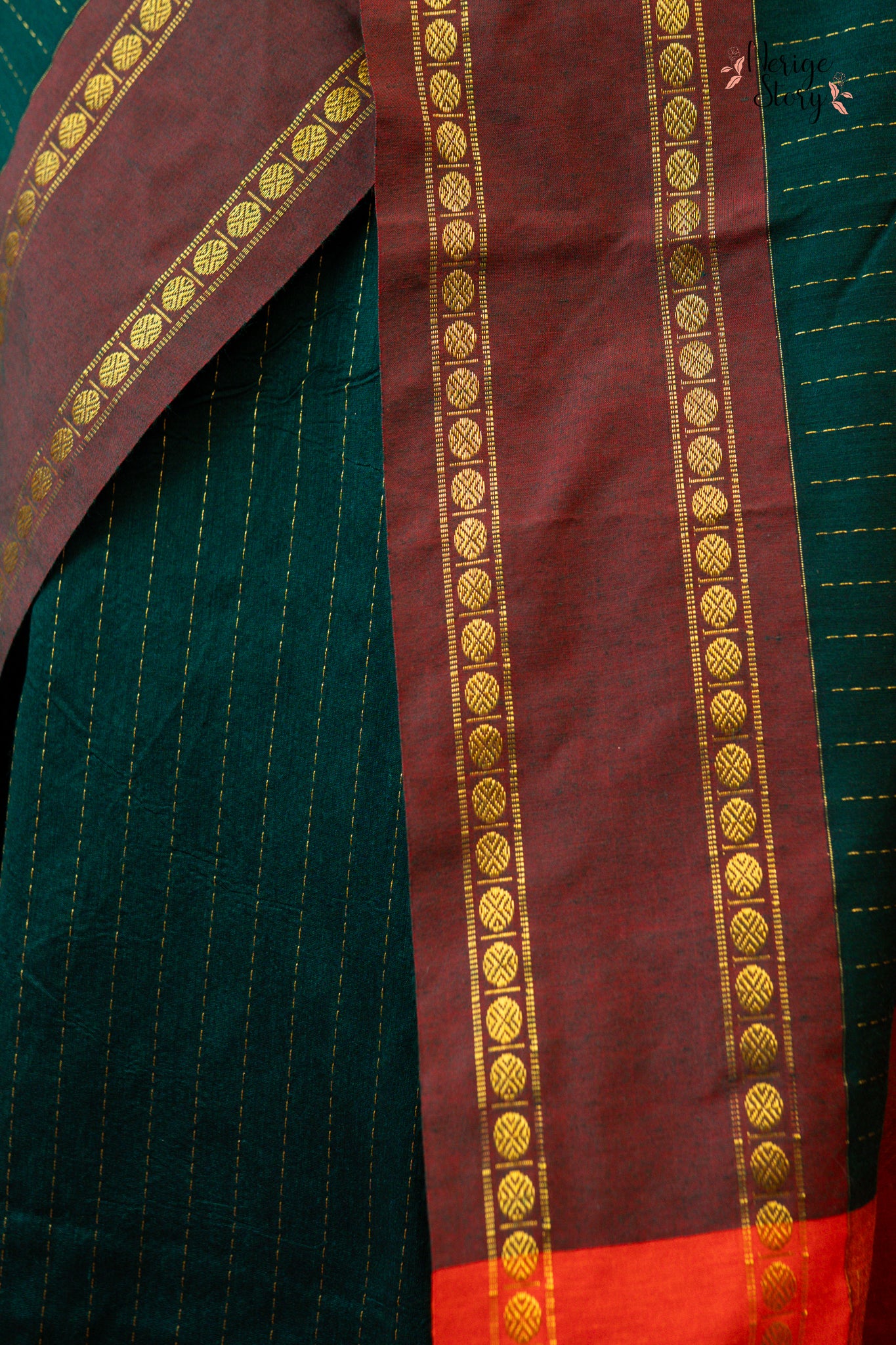 SHILPA (ಶಿಲ್ಪ)