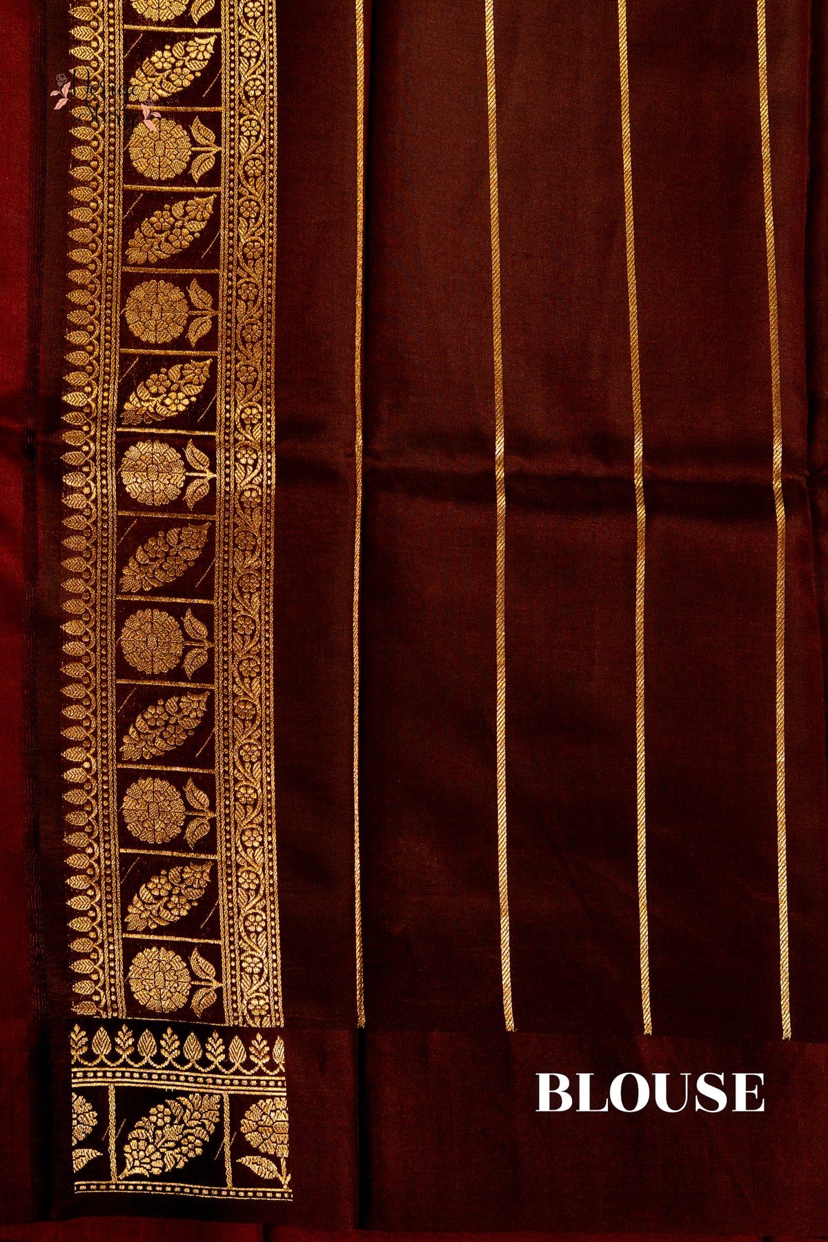 PRITHIKA (पृथिका)