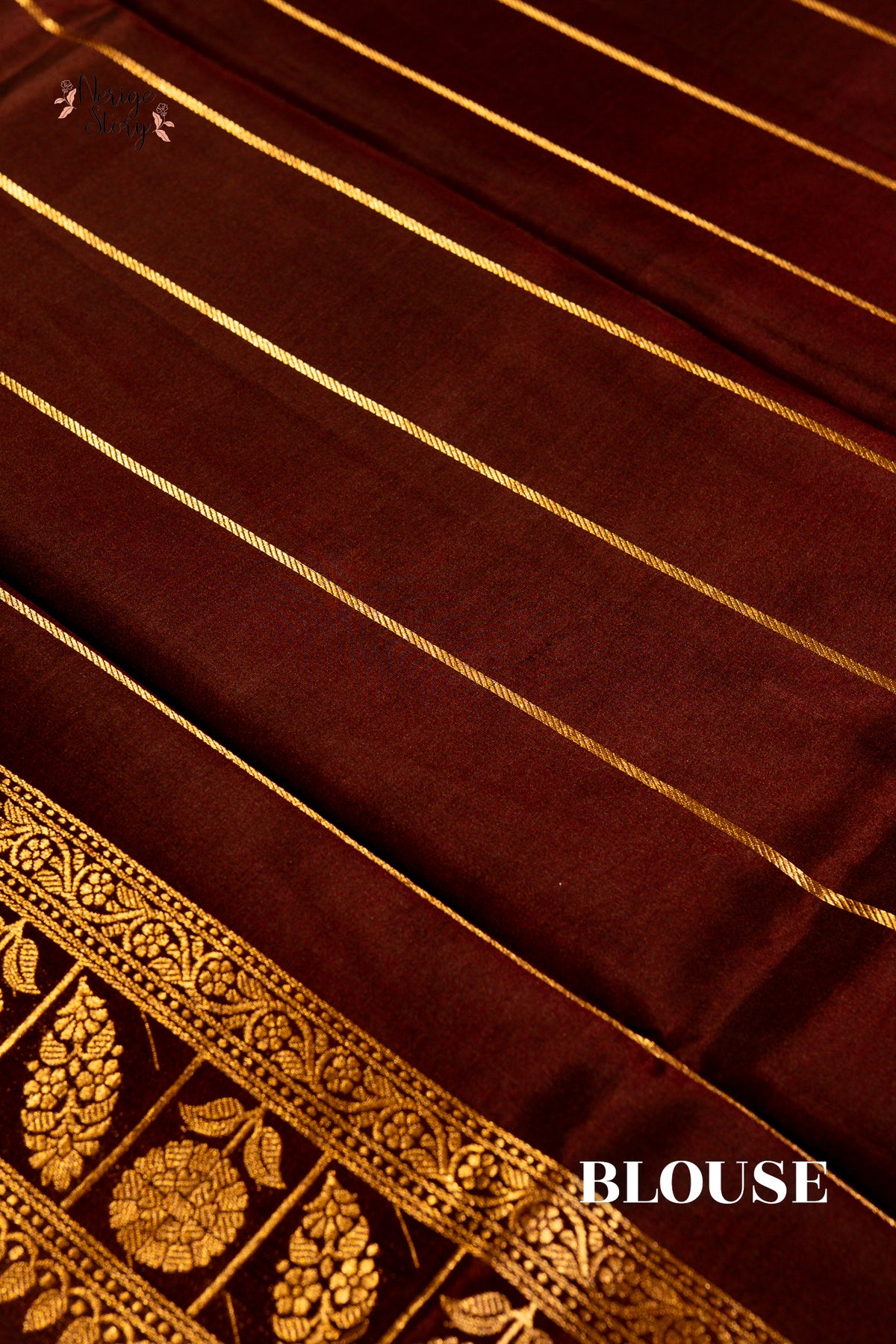 PRITHIKA (पृथिका)