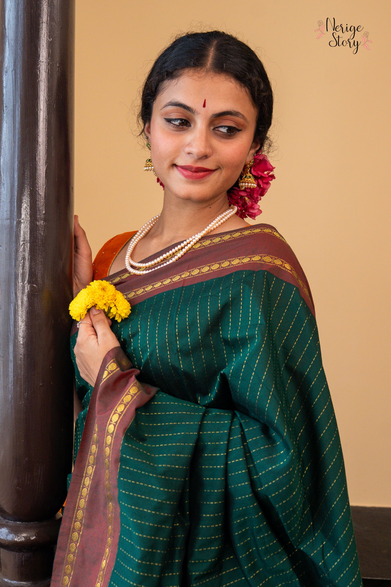 SHILPA (ಶಿಲ್ಪ)