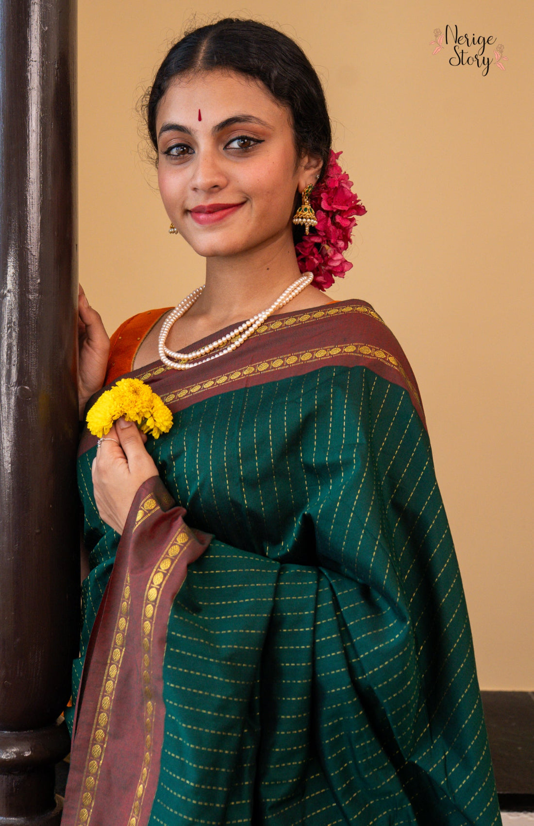 SHILPA (ಶಿಲ್ಪ)