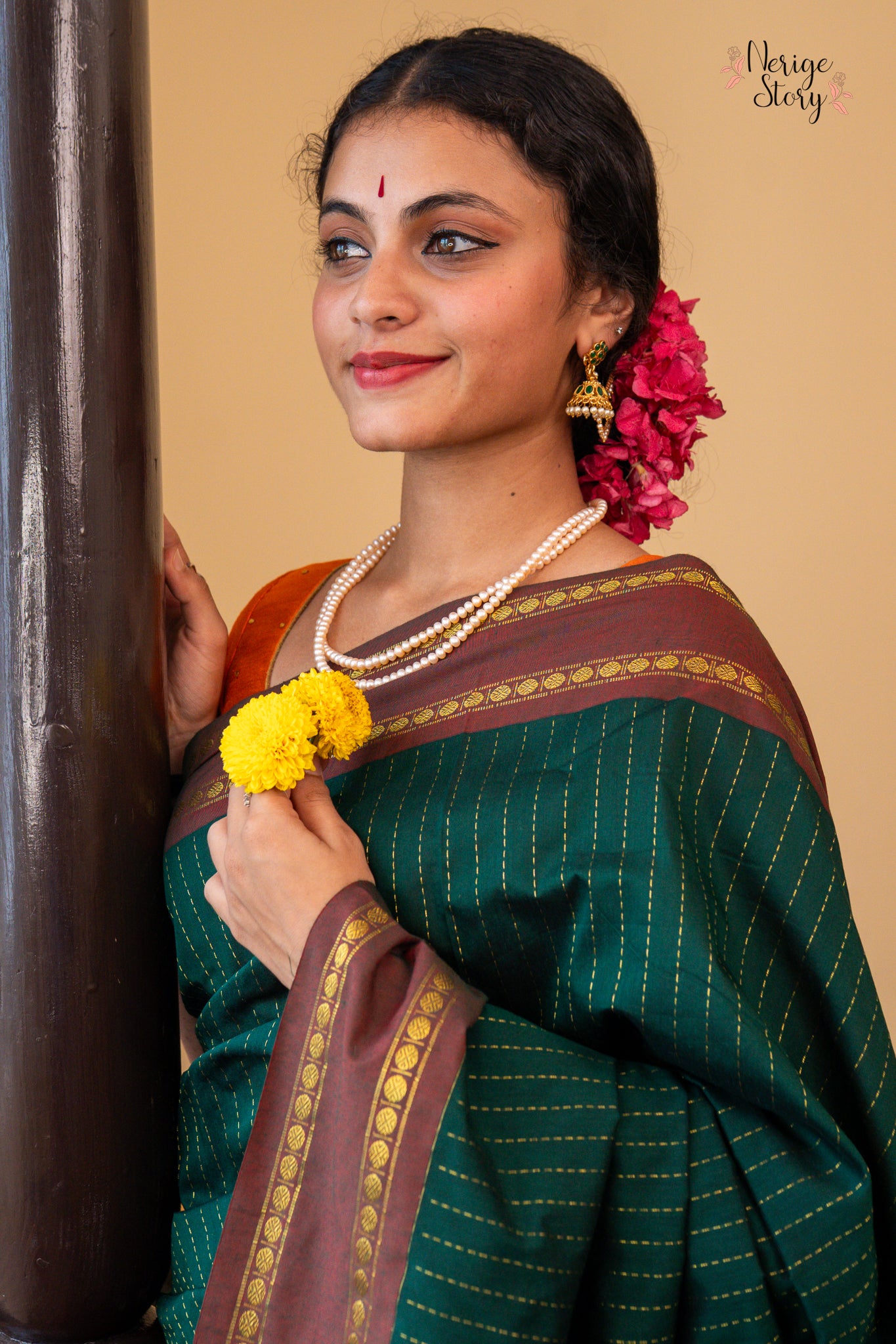 SHILPA (ಶಿಲ್ಪ)