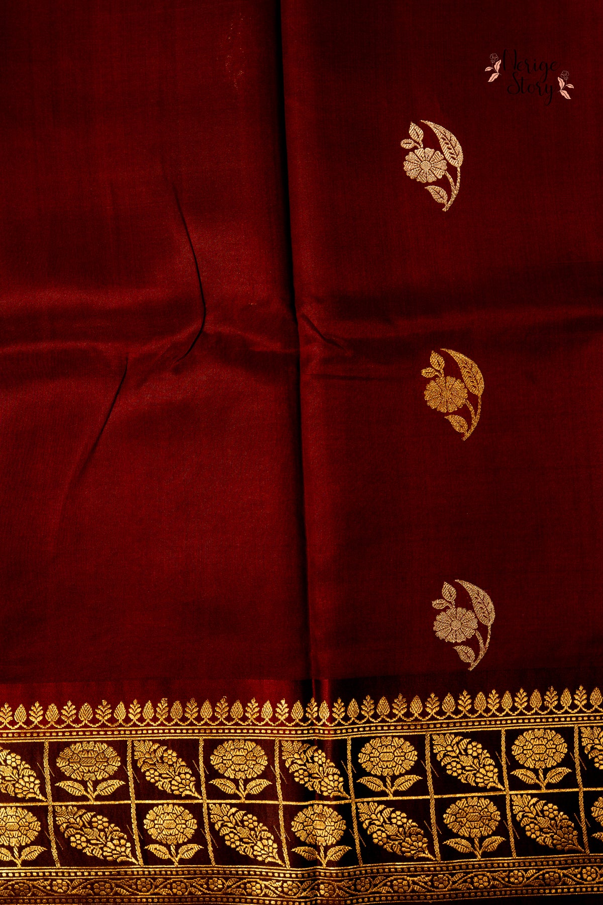 PRITHIKA (पृथिका)