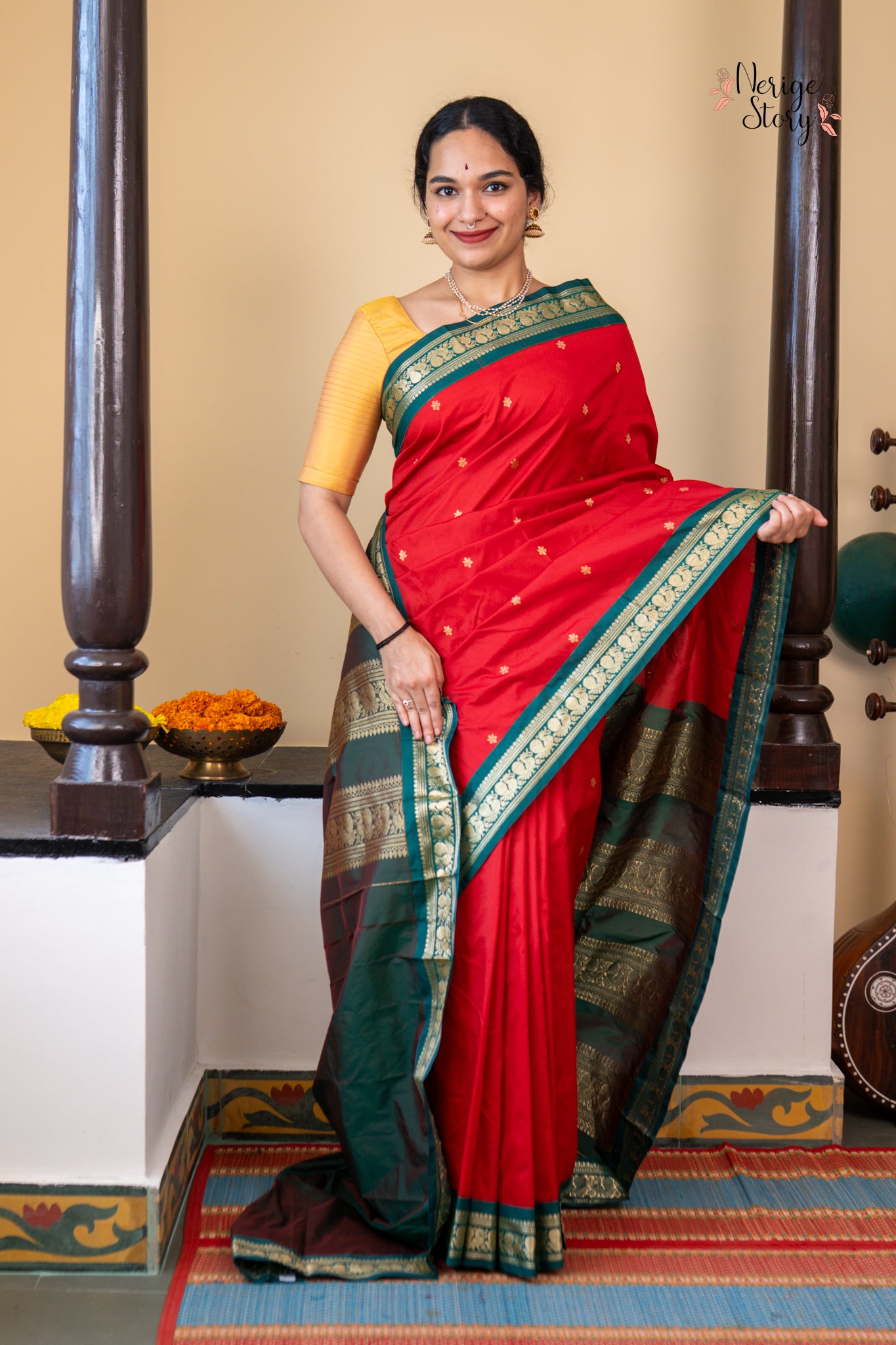 SNEHALATHA (ಸ್ನೇಹಲತಾ)