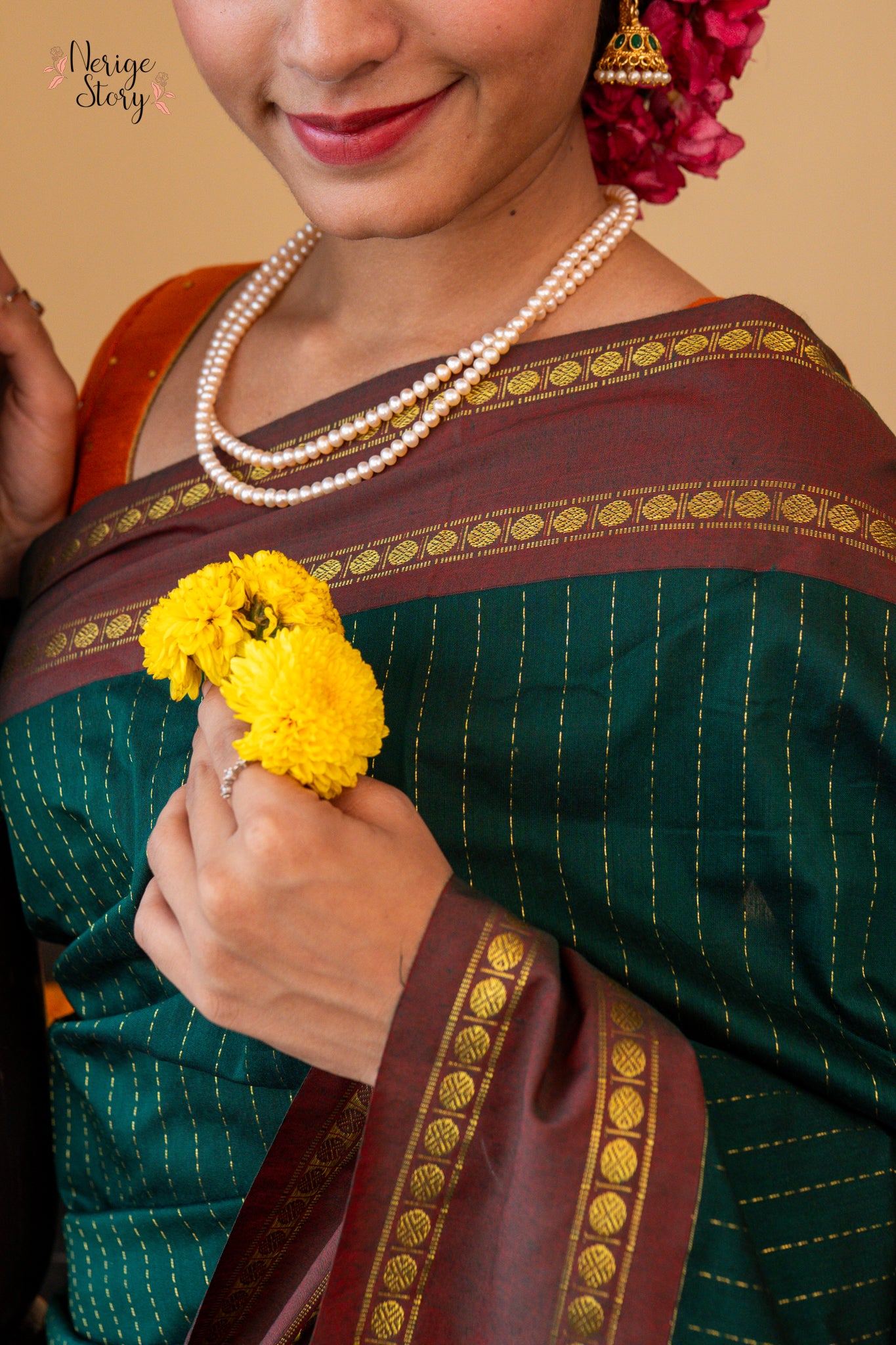 SHILPA (ಶಿಲ್ಪ)